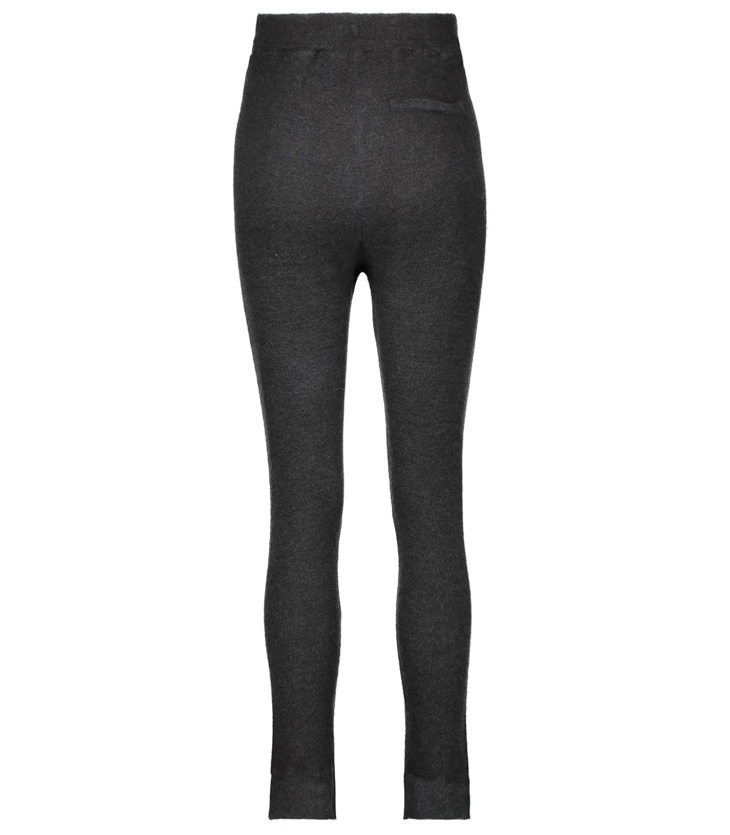 Pantalon de jogging-Avant Toi Cheap