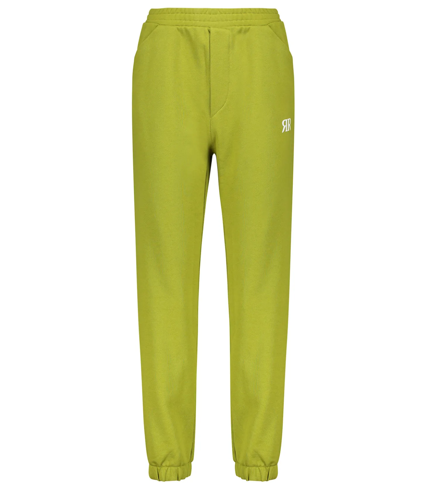 Pantalon de jogging Easy RR Molleton-Roseanna Online