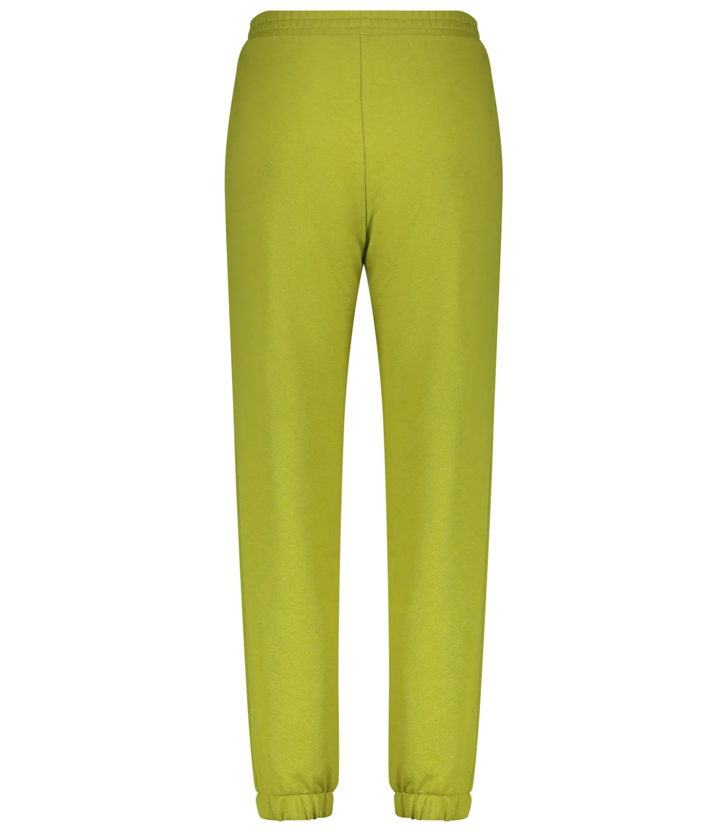 Pantalon de jogging Easy RR Molleton-Roseanna Online
