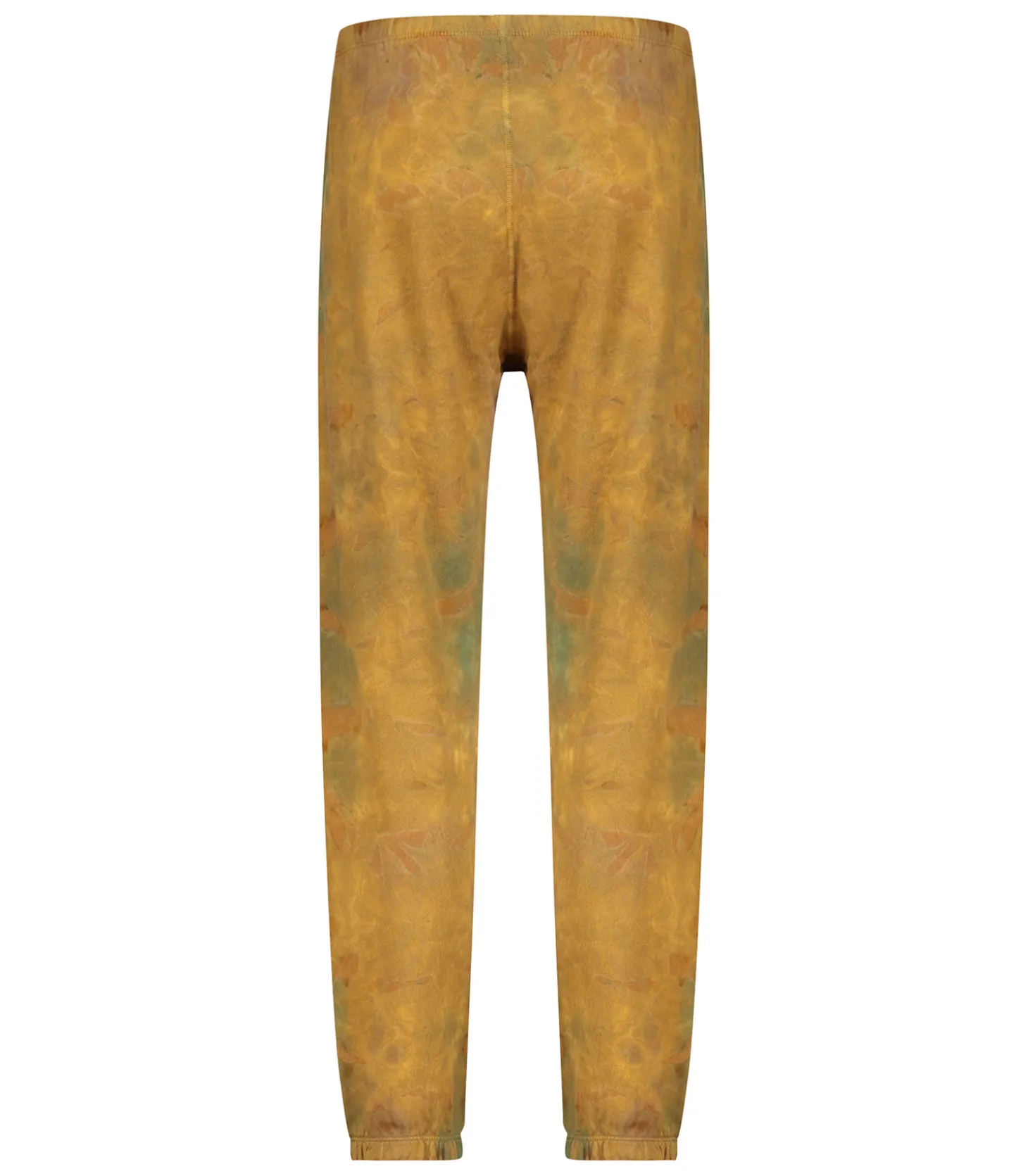 Pantalon de jogging Logo Army Marble Camo-SPRWMN Outlet