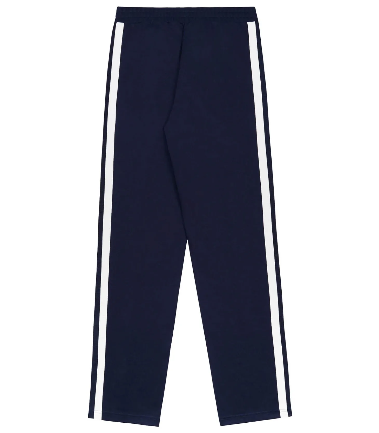 Pantalon de Jogging Yankees Serif Navy/White-Sporty & Rich New