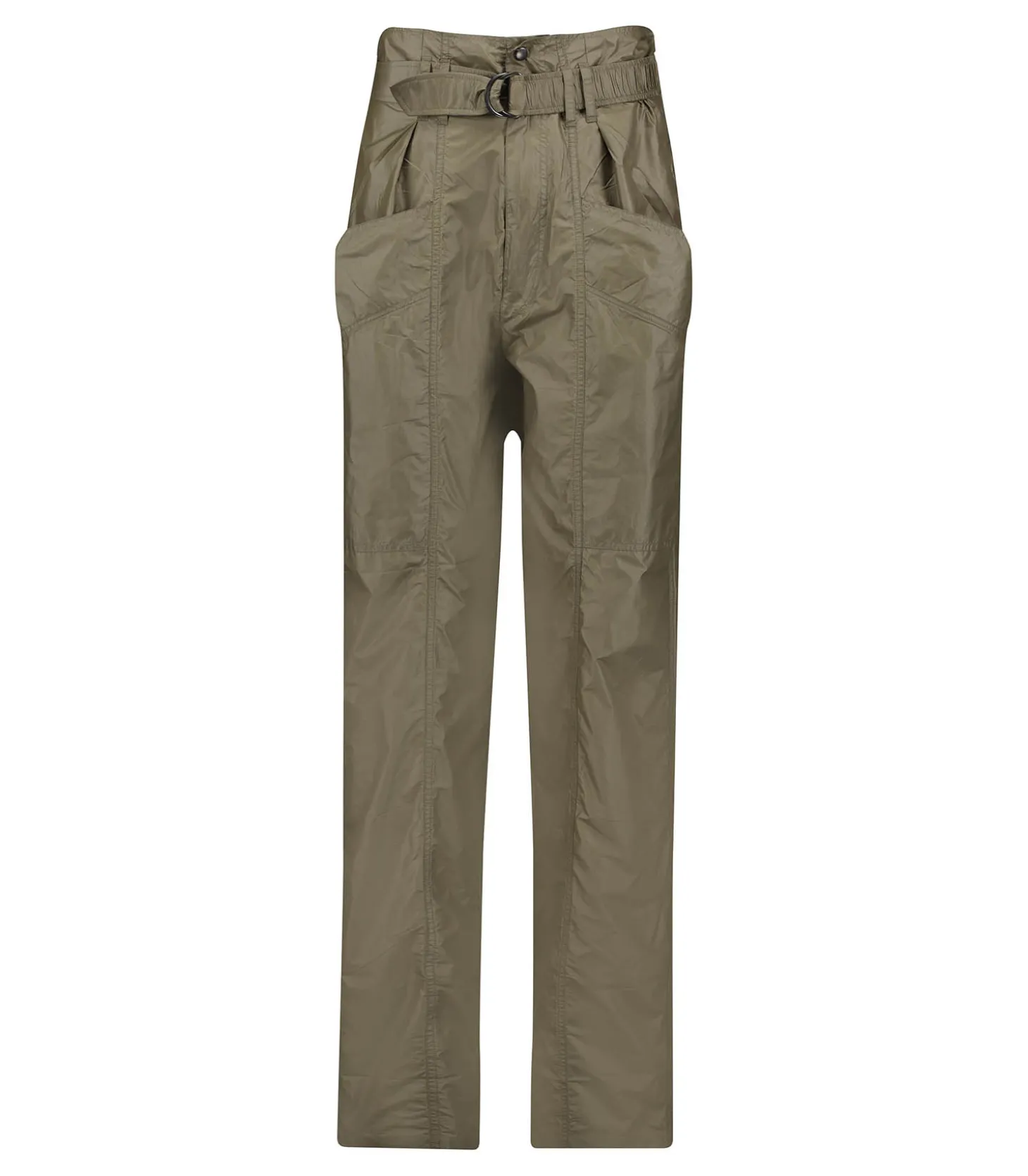 Pantalon Eklali-Isabel Marant Store