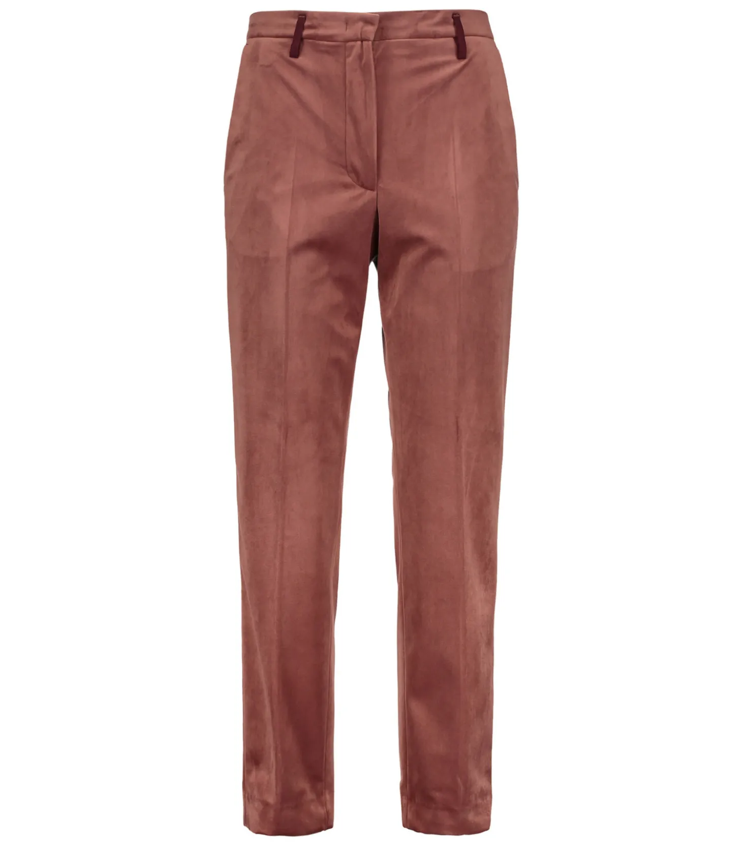 Pantalon Golden-Golden Goose Sale