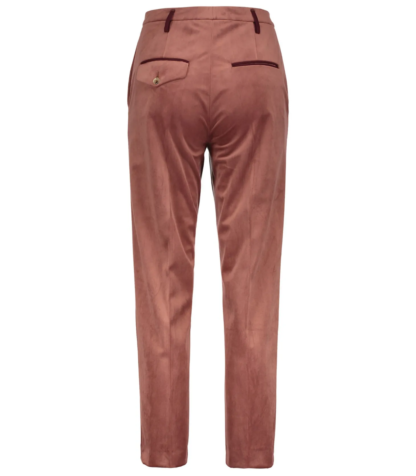 Pantalon Golden-Golden Goose Sale