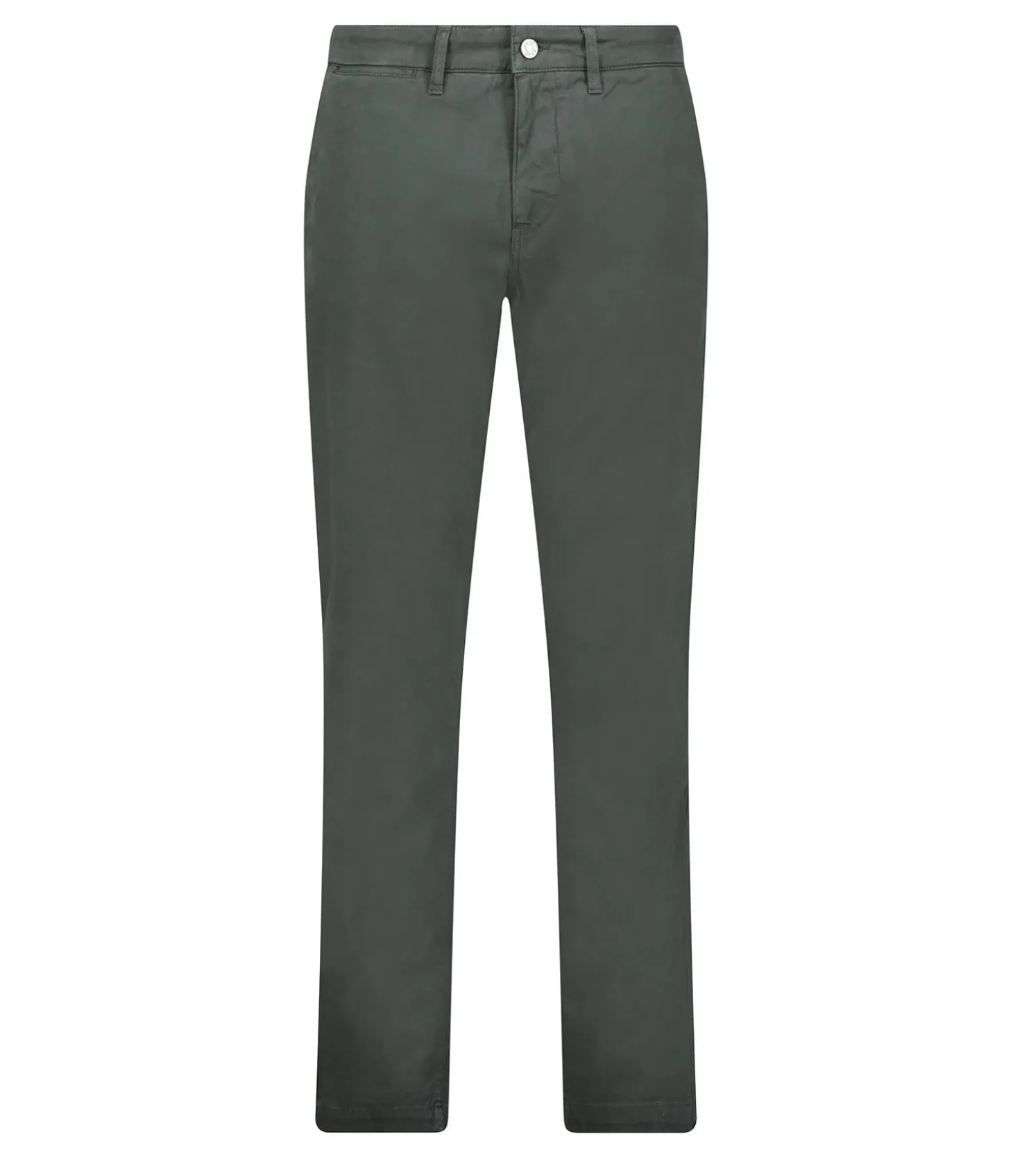 Pantalon homme Marco 1400 Dark Army-NN07 Cheap