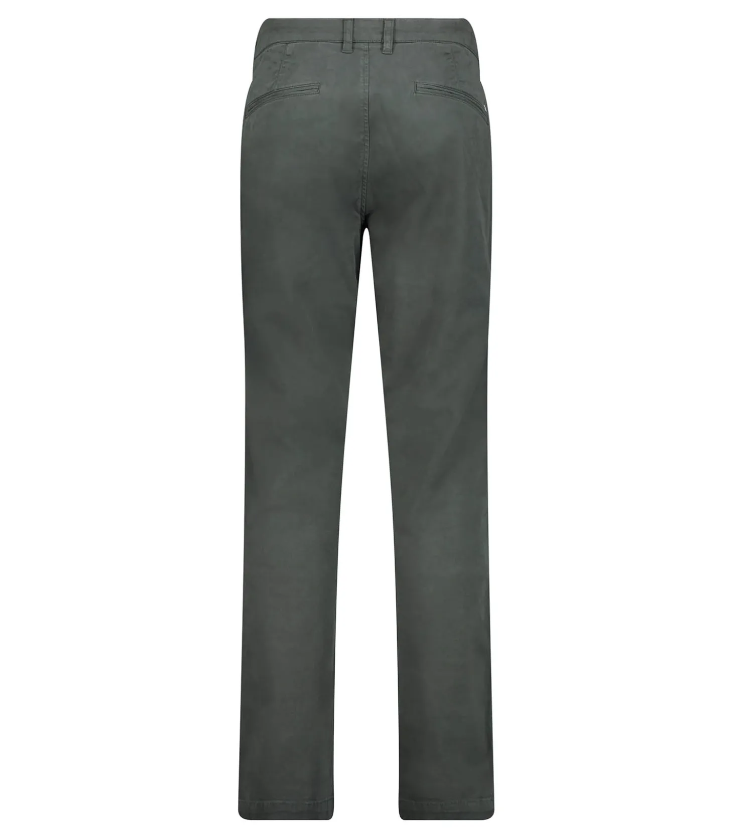 Pantalon homme Marco 1400 Dark Army-NN07 Cheap