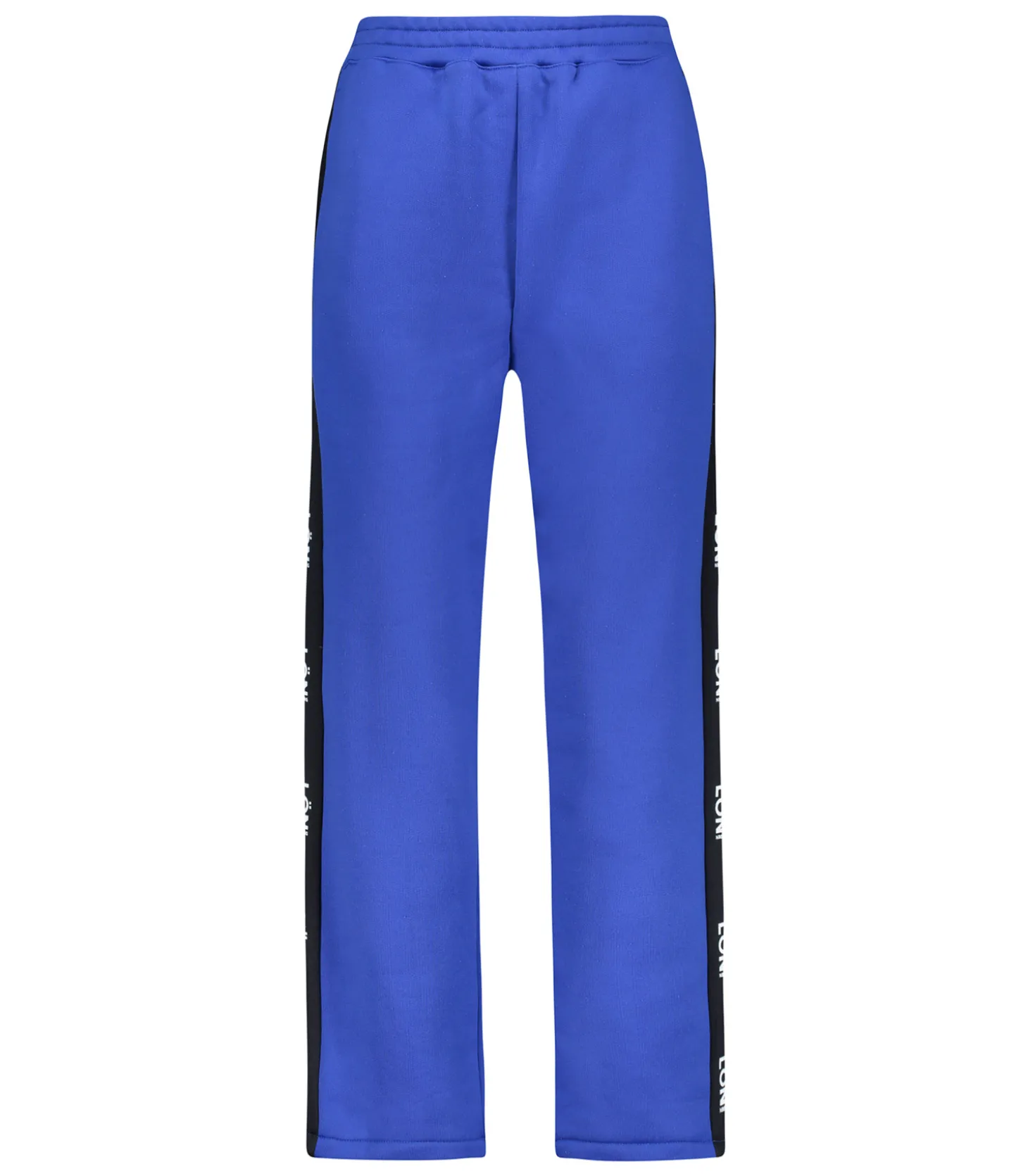 Pantalon Jogging Jared-Margaux Lonnberg Hot