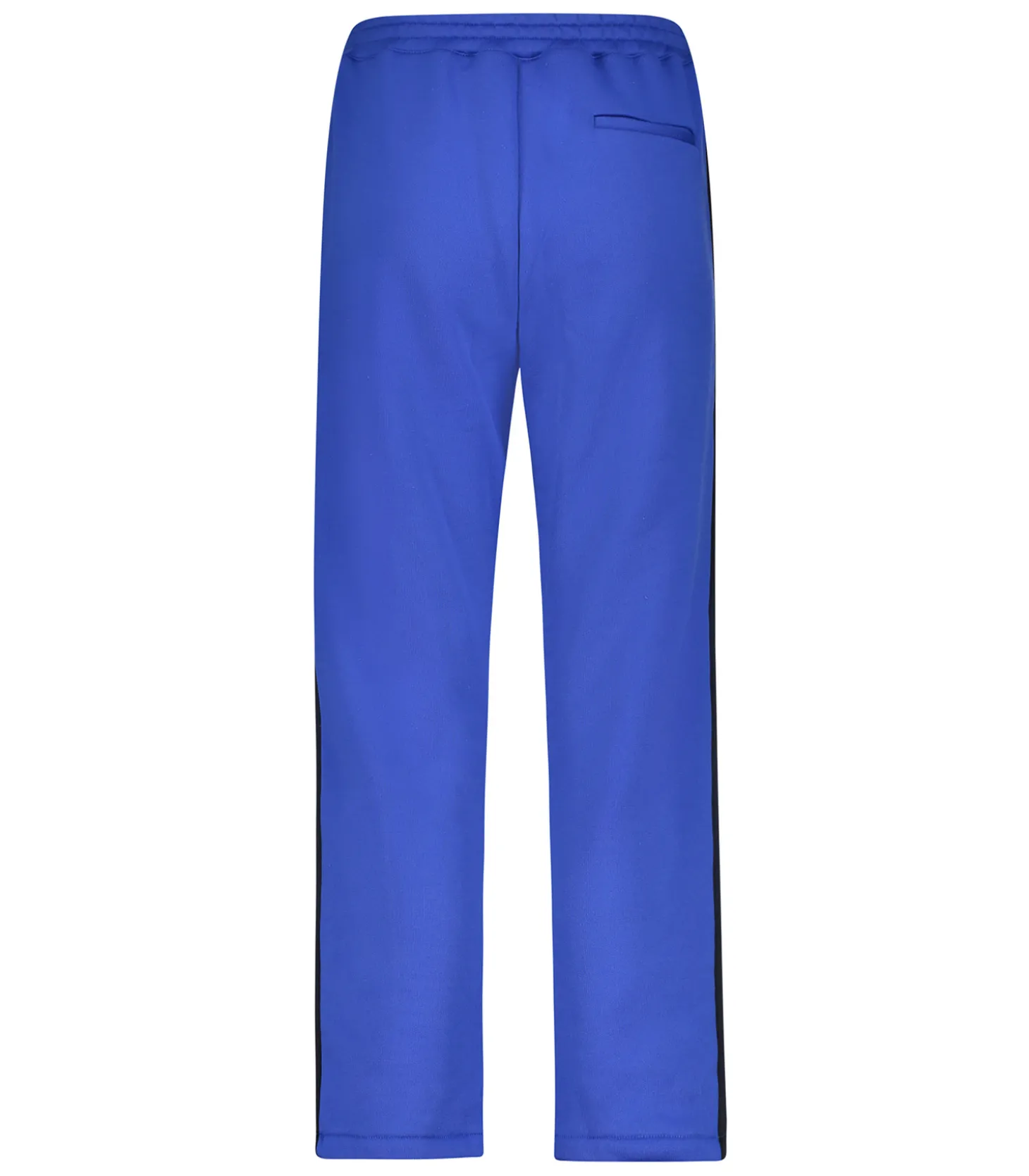 Pantalon Jogging Jared-Margaux Lonnberg Hot