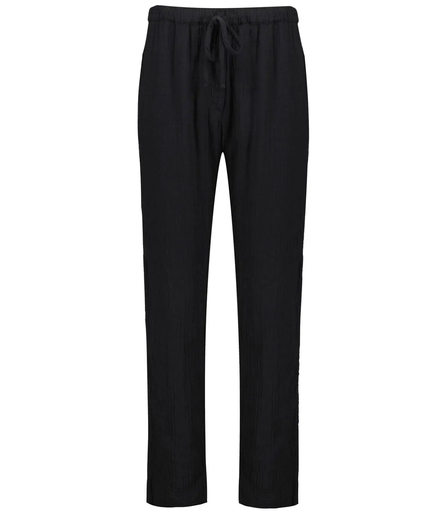 Pantalon Jordyn Black-Xirena Online