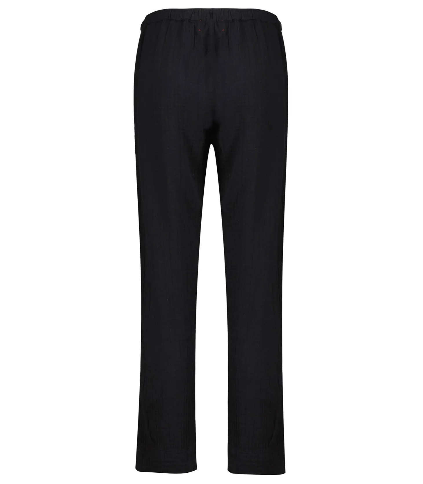 Pantalon Jordyn Black-Xirena Online
