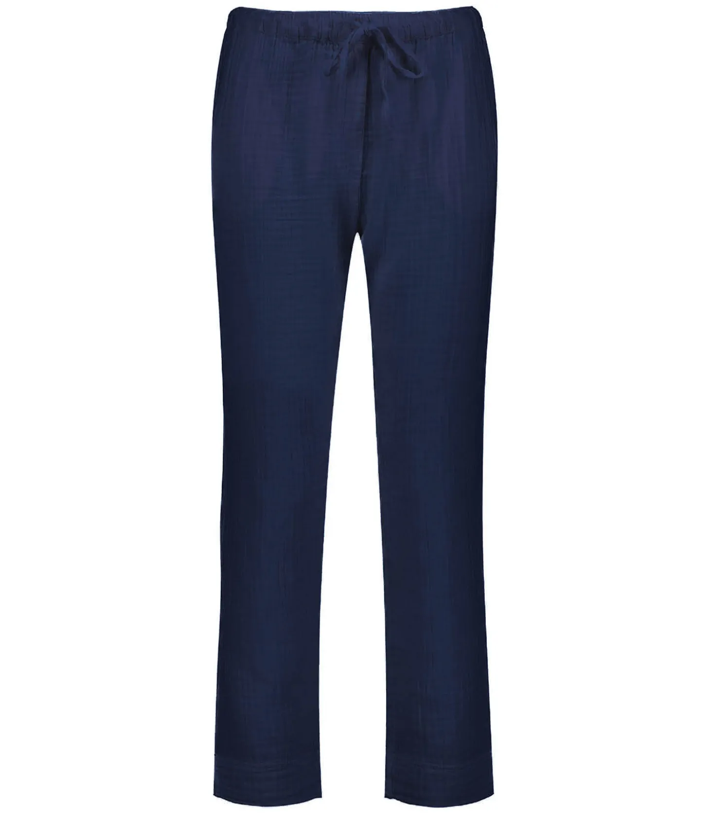 Pantalon Jordyn North Star-Xirena Shop