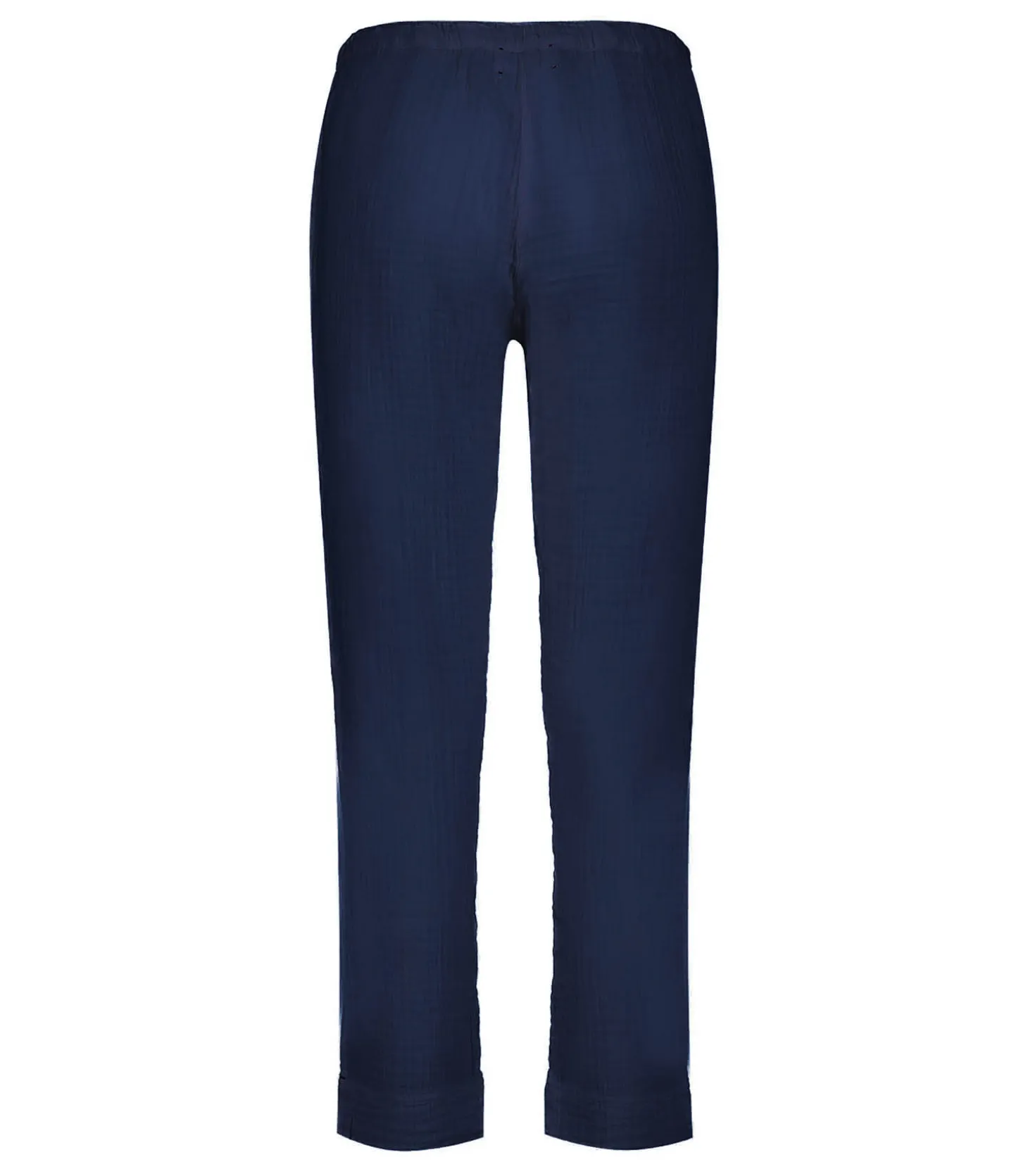 Pantalon Jordyn North Star-Xirena Shop
