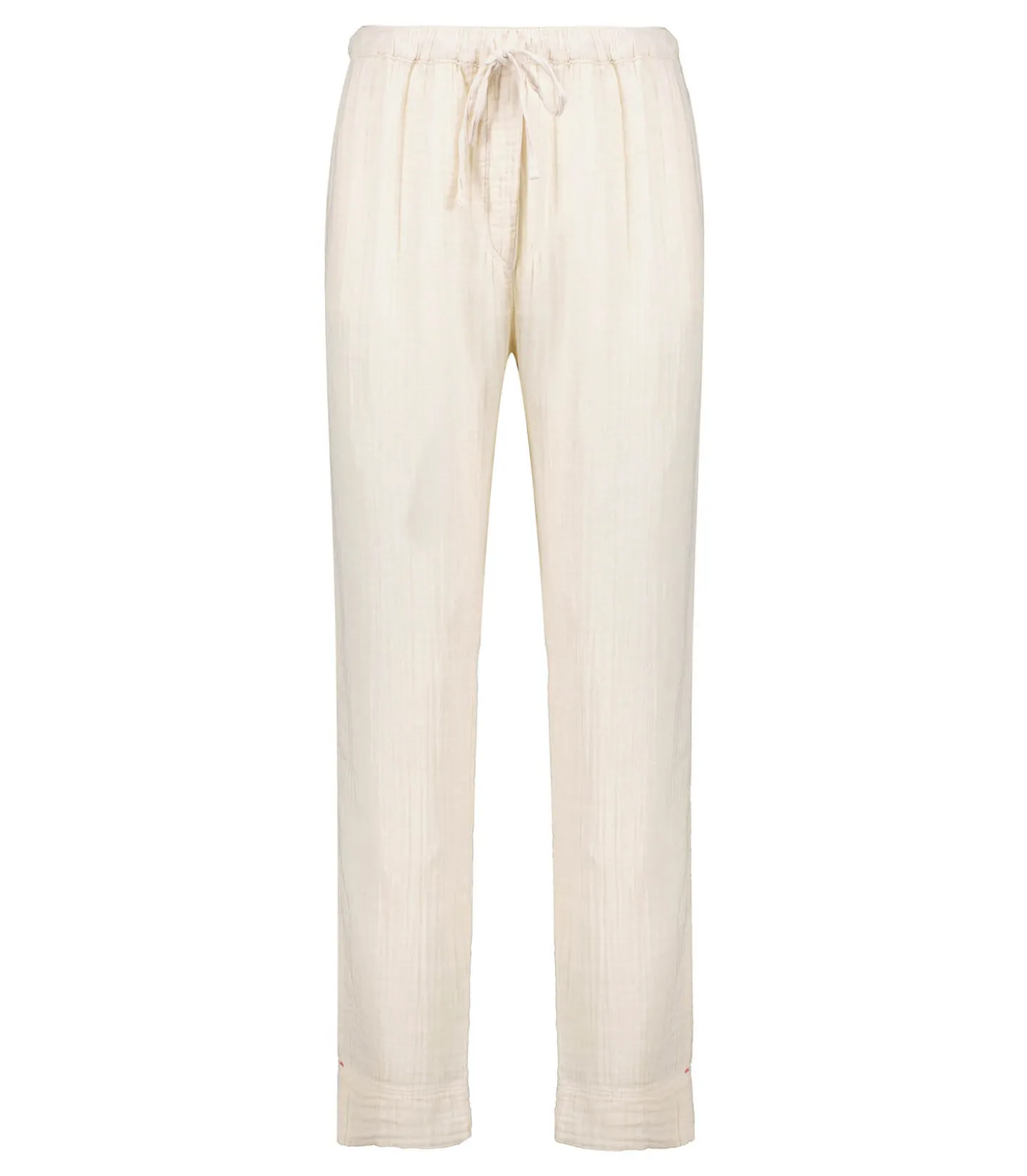 Pantalon Jordyn Oysterette-Xirena Cheap