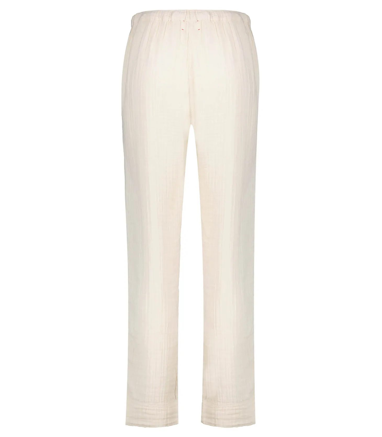 Pantalon Jordyn Oysterette-Xirena Cheap