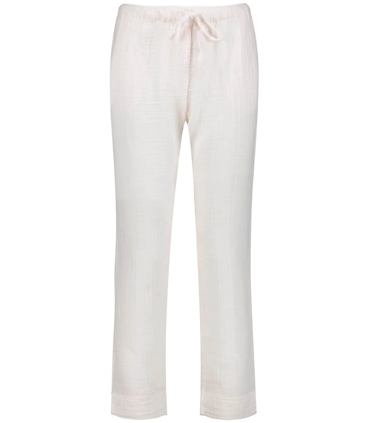 Pantalon Jordyn Pale Petal-Xirena Sale