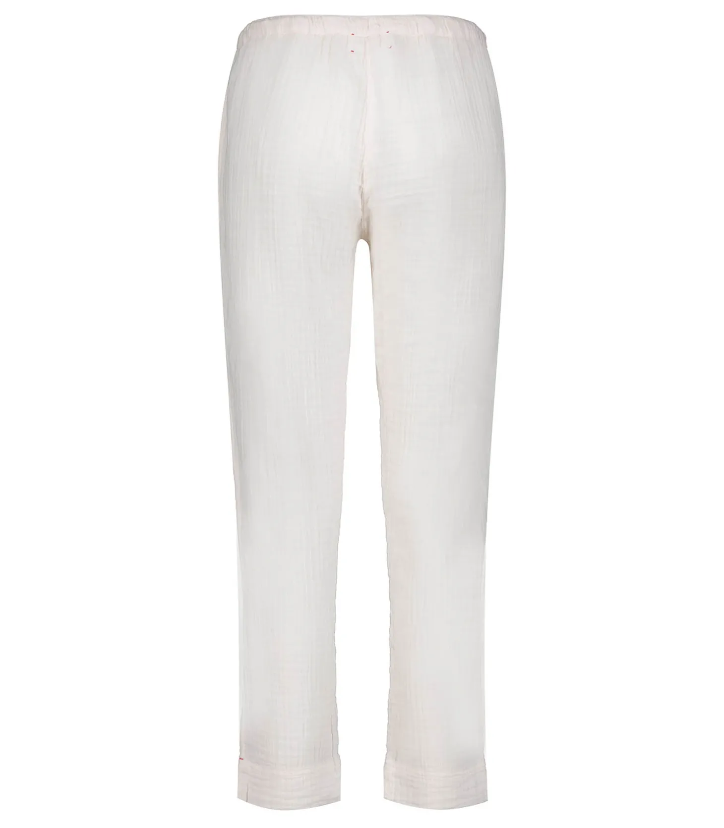 Pantalon Jordyn Pale Petal-Xirena Sale