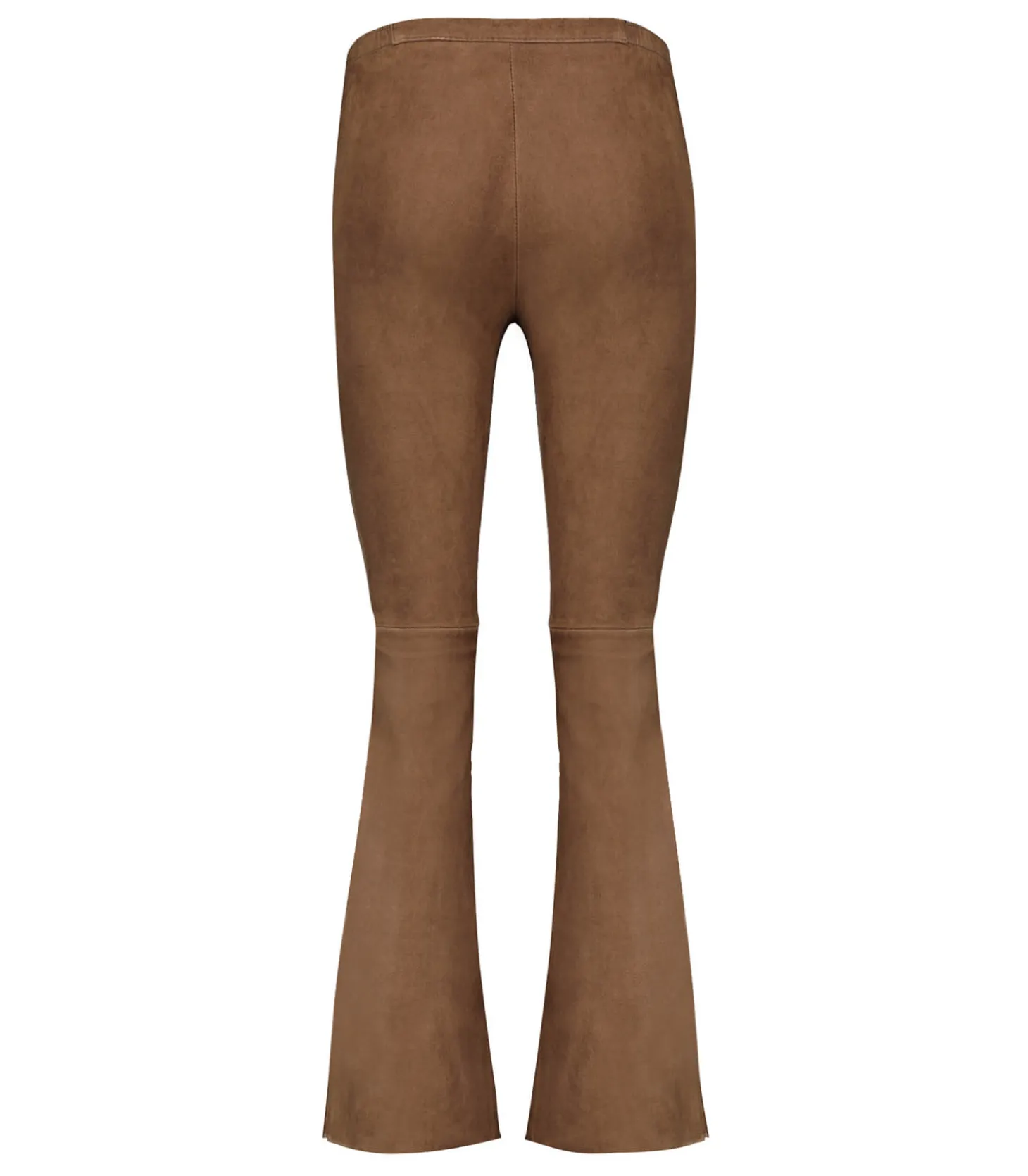 Pantalon Luca Caramel-Utzon Best Sale
