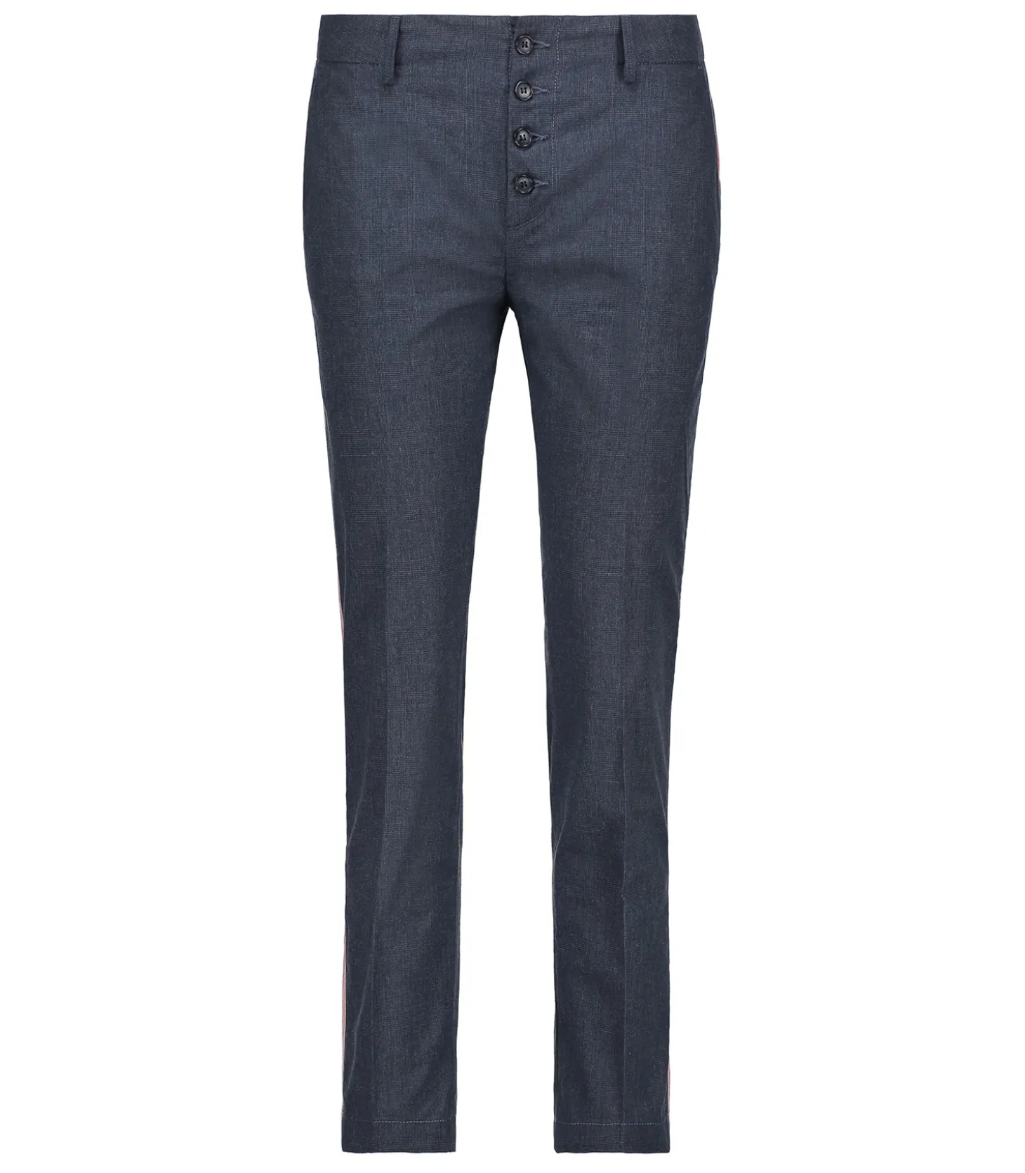 Pantalon Lucien Fancy-Reiko Shop