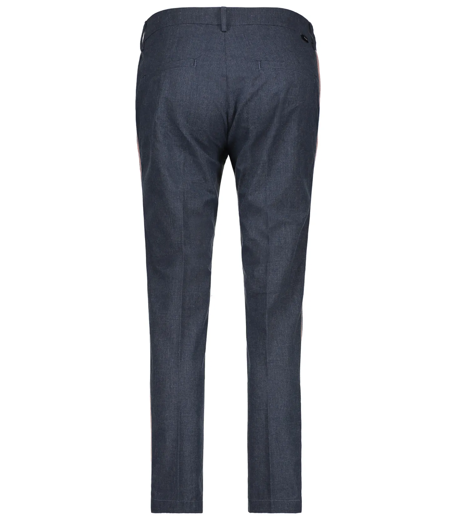 Pantalon Lucien Fancy-Reiko Shop