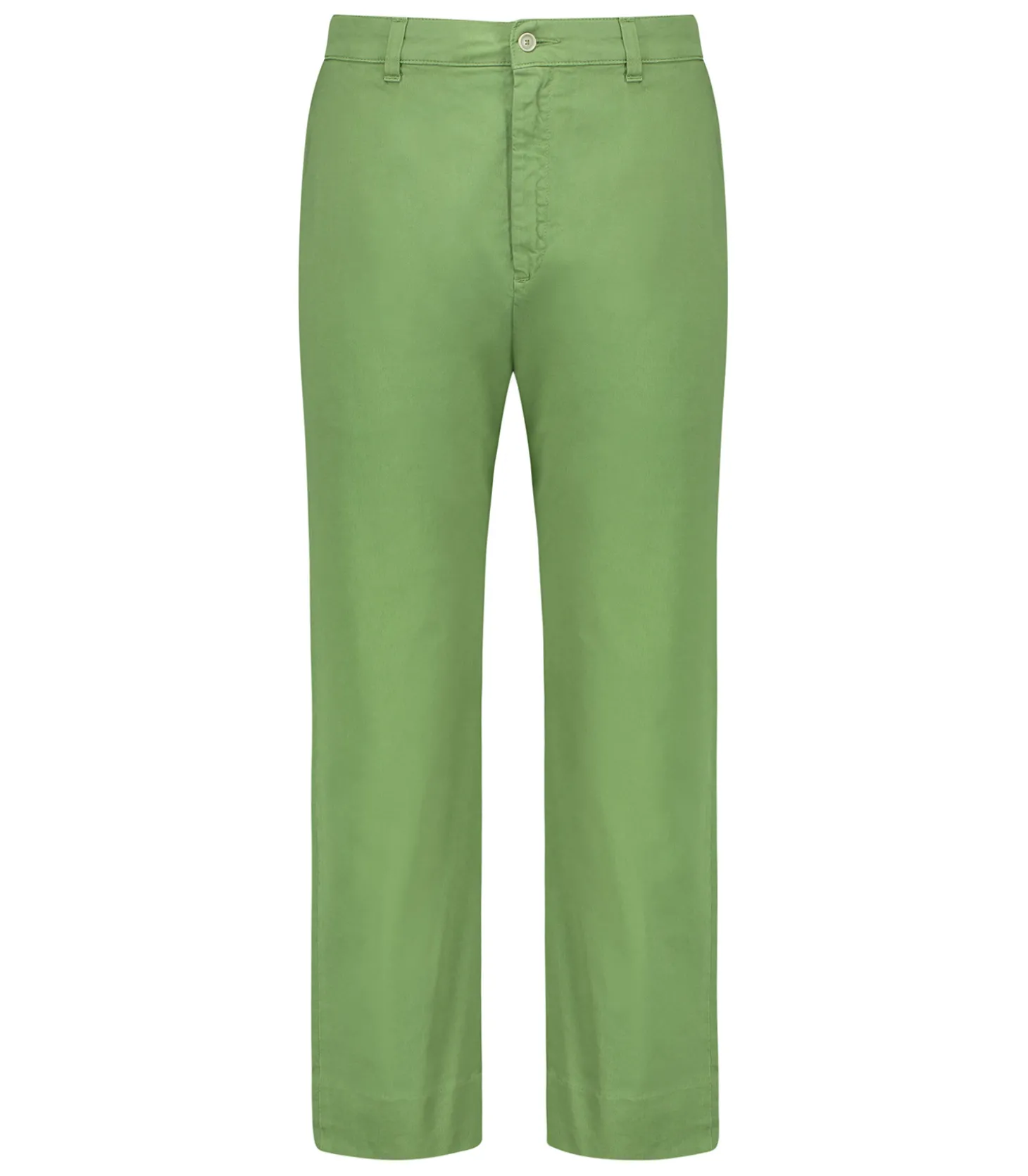Pantalon Man Pant Army-6397 Cheap