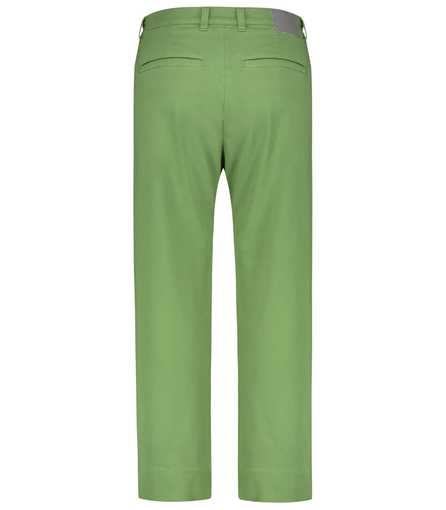 Pantalon Man Pant Army-6397 Cheap