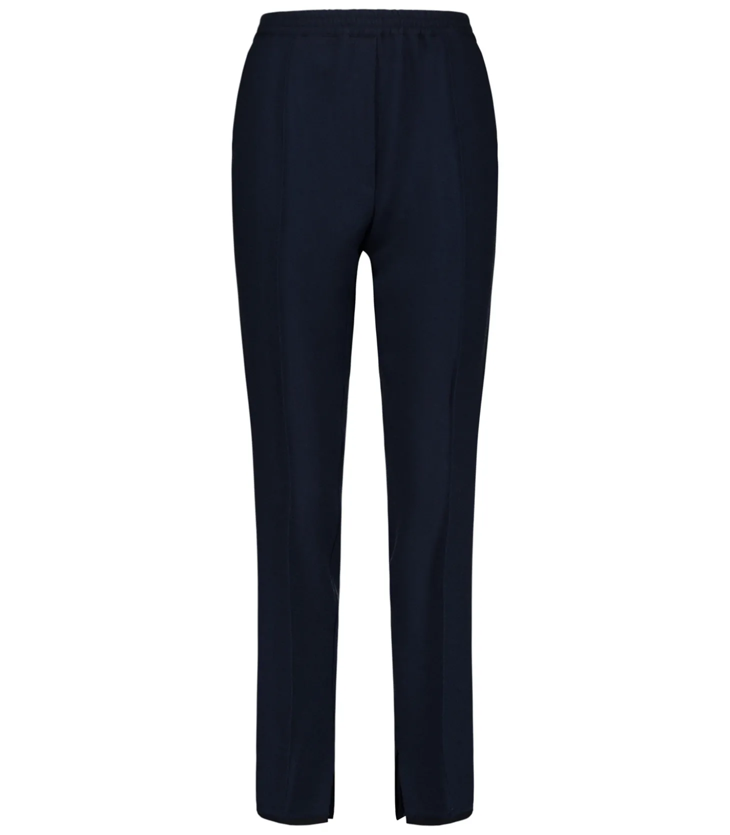 Pantalon Minori-Golden Goose Outlet