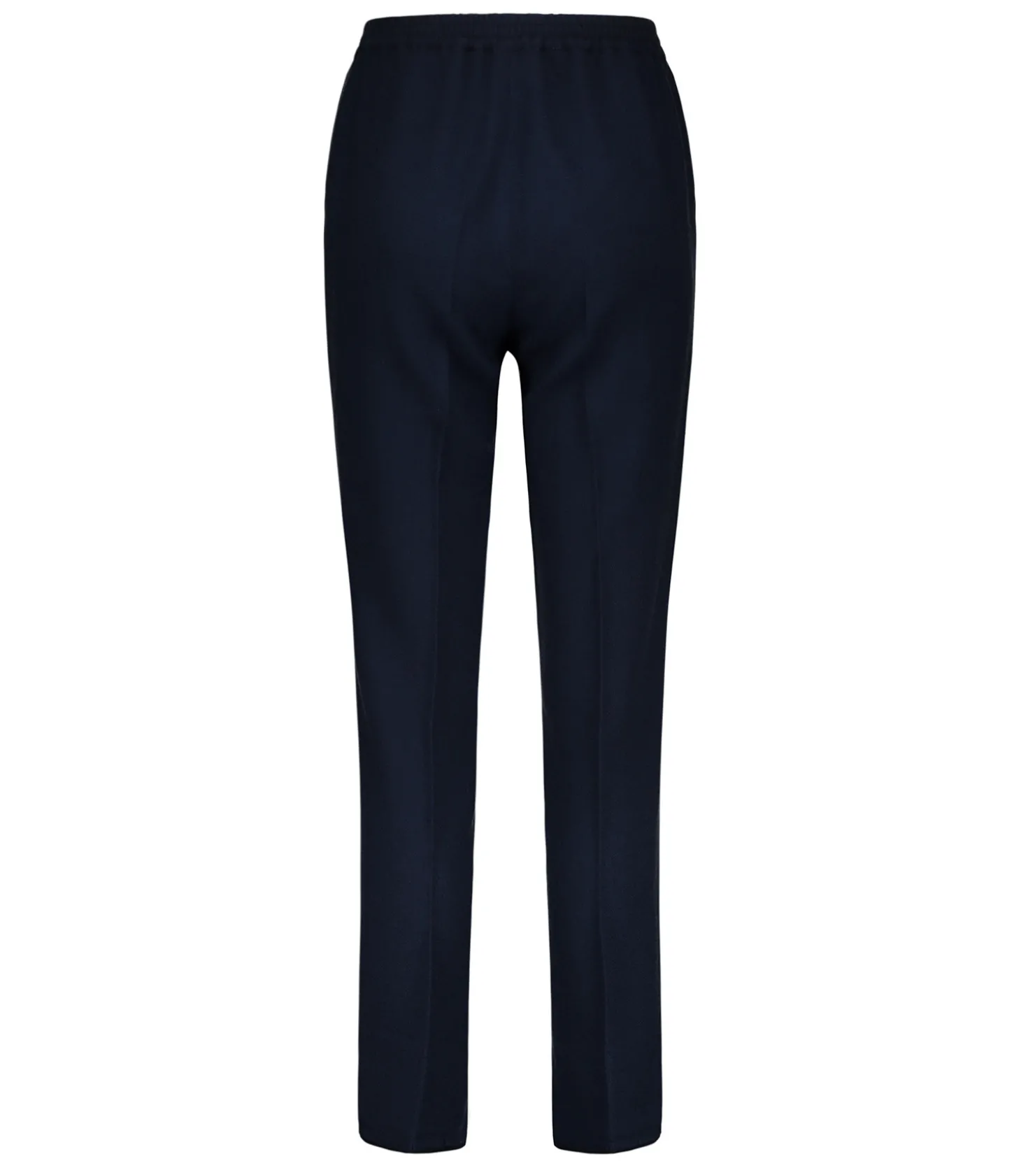 Pantalon Minori-Golden Goose Outlet