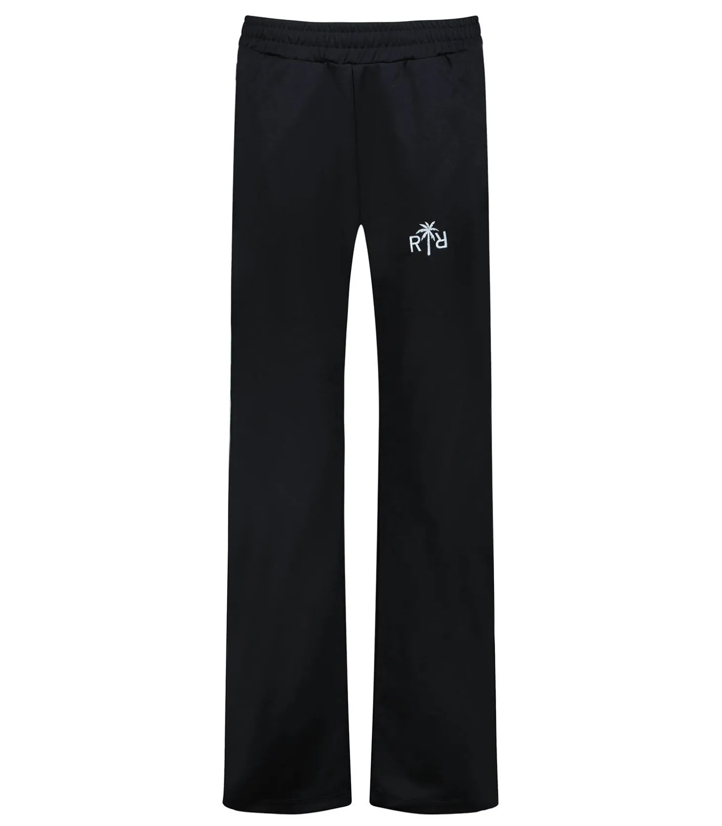 Pantalon Ralph Black-RAIINE Outlet