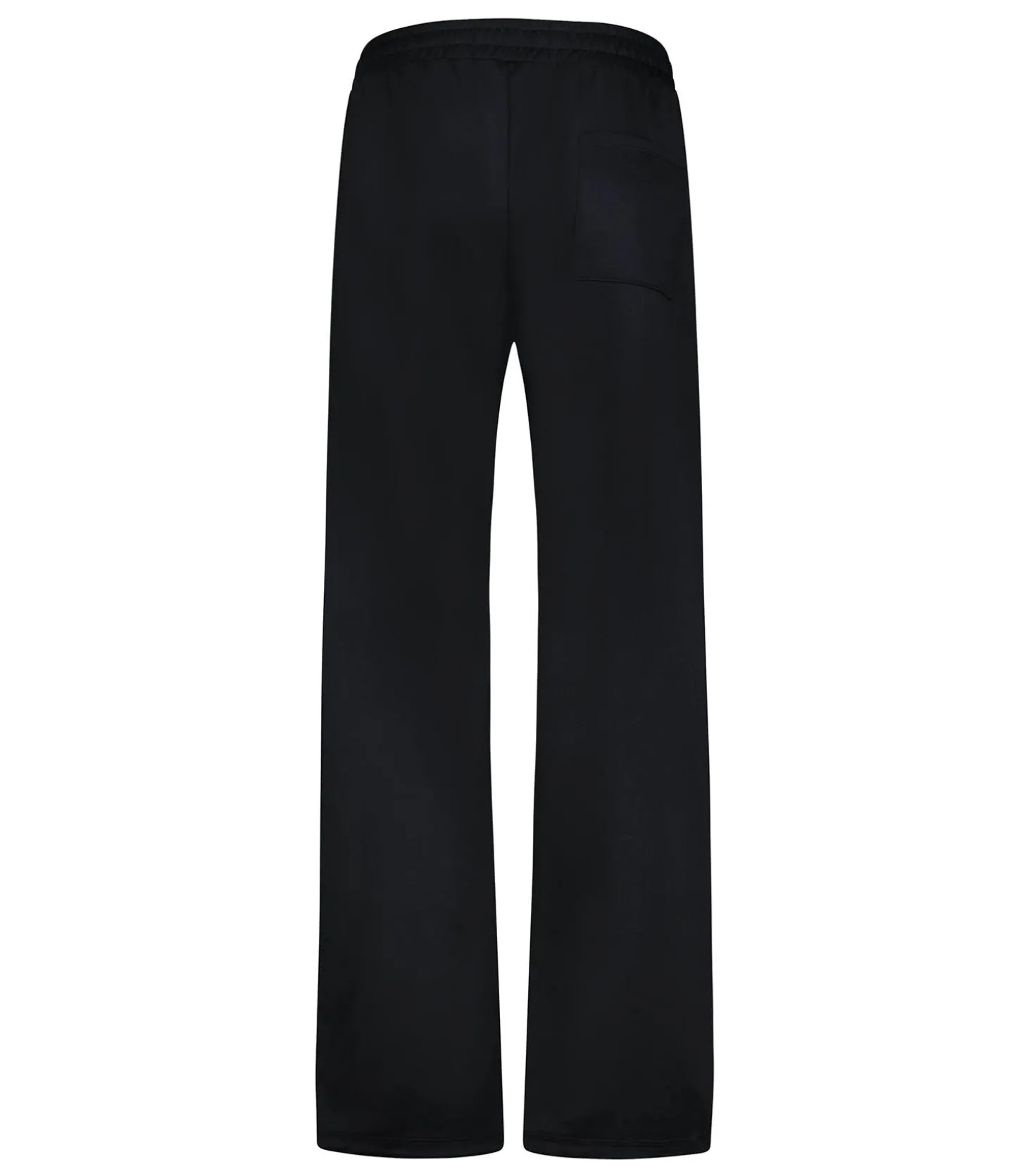 Pantalon Ralph Black-RAIINE Outlet