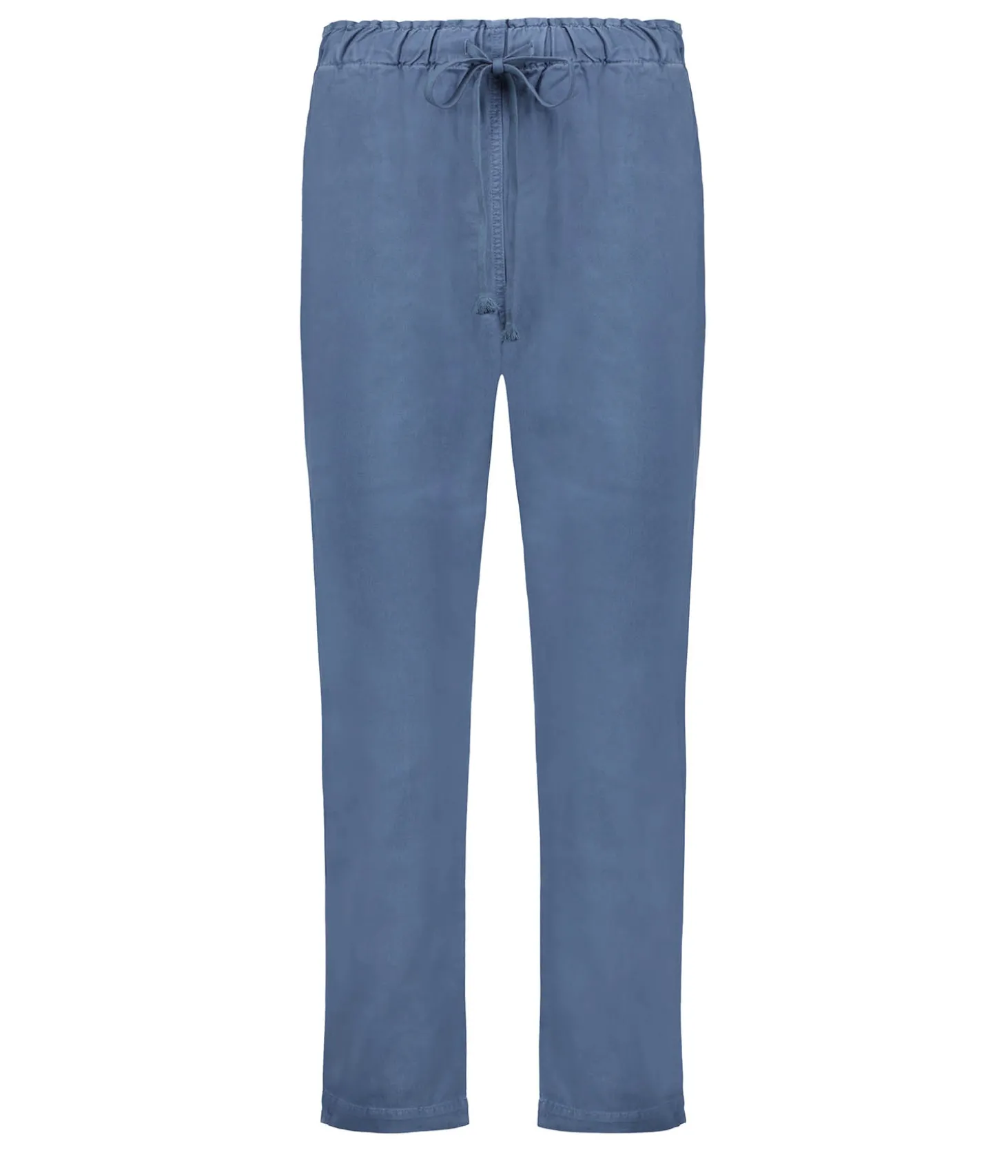 Pantalon Rex Blue Storm-Xirena Best