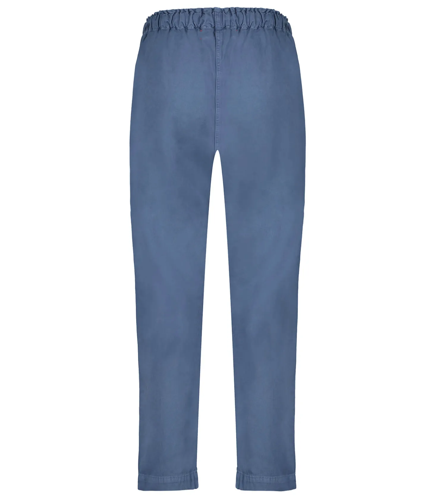 Pantalon Rex Blue Storm-Xirena Best