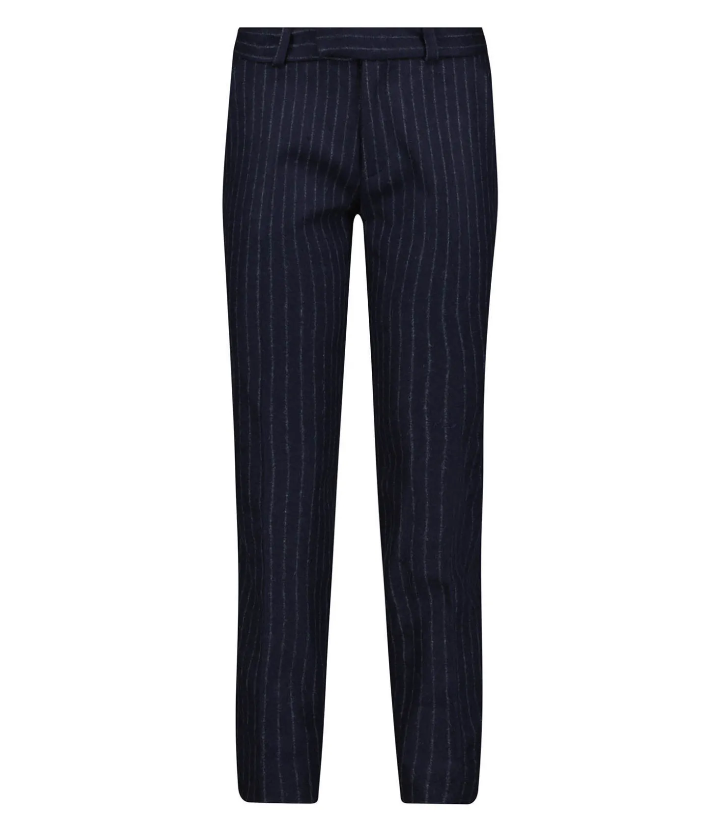 Pantalon Tailleur Saville Row Janet Stripes-Roseanna Cheap