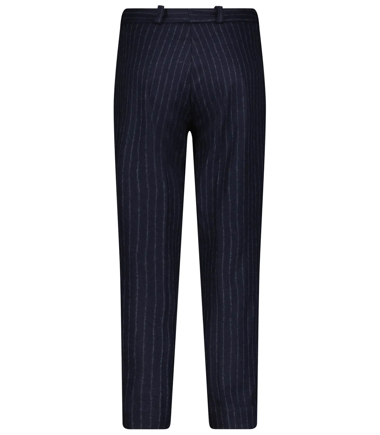 Pantalon Tailleur Saville Row Janet Stripes-Roseanna Cheap