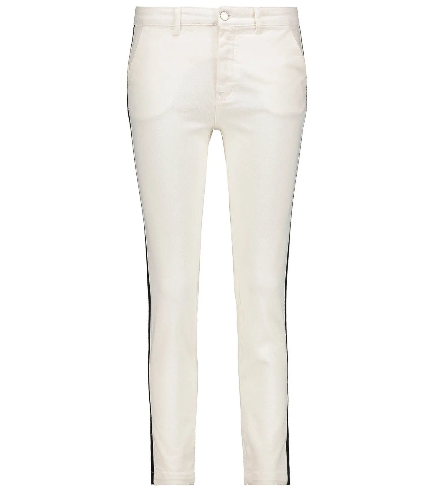 Pantalon Tilda Tux 1-imogene + willie Store