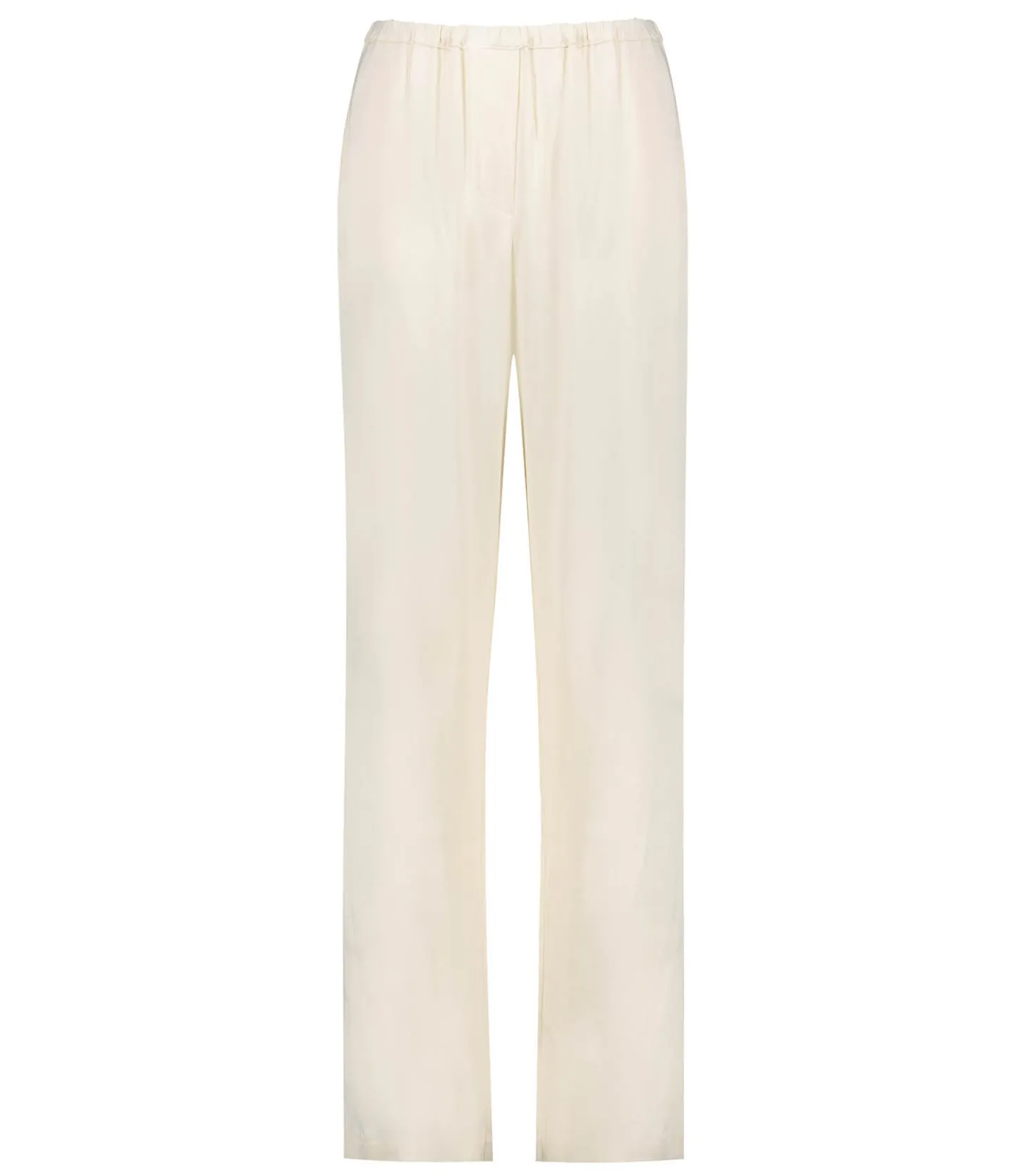 Pantalon Wells Vanilla-Xirena Cheap