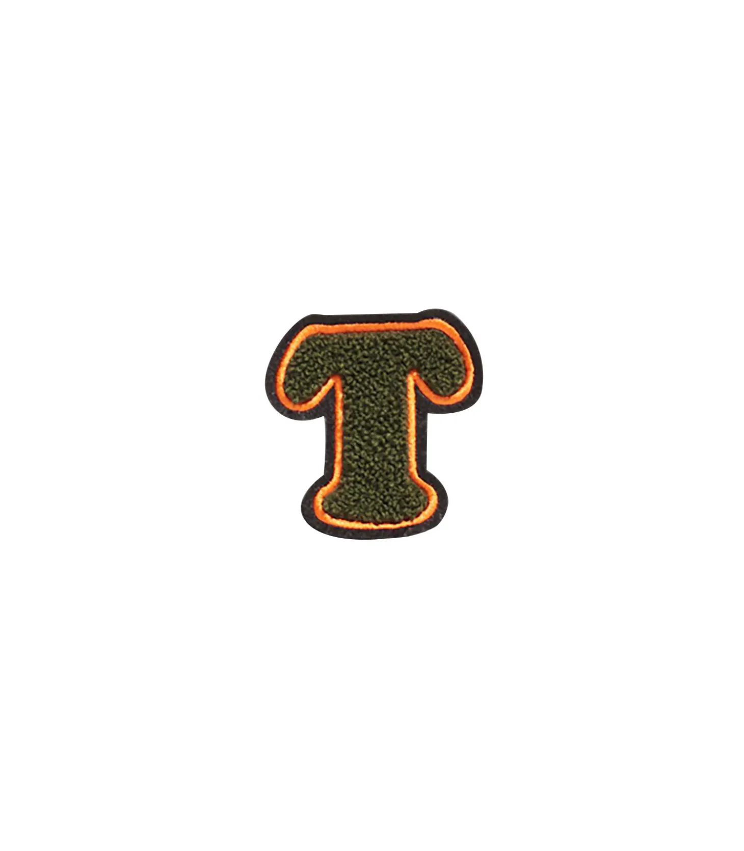 Patch The Letter T-Marc Jacobs Best