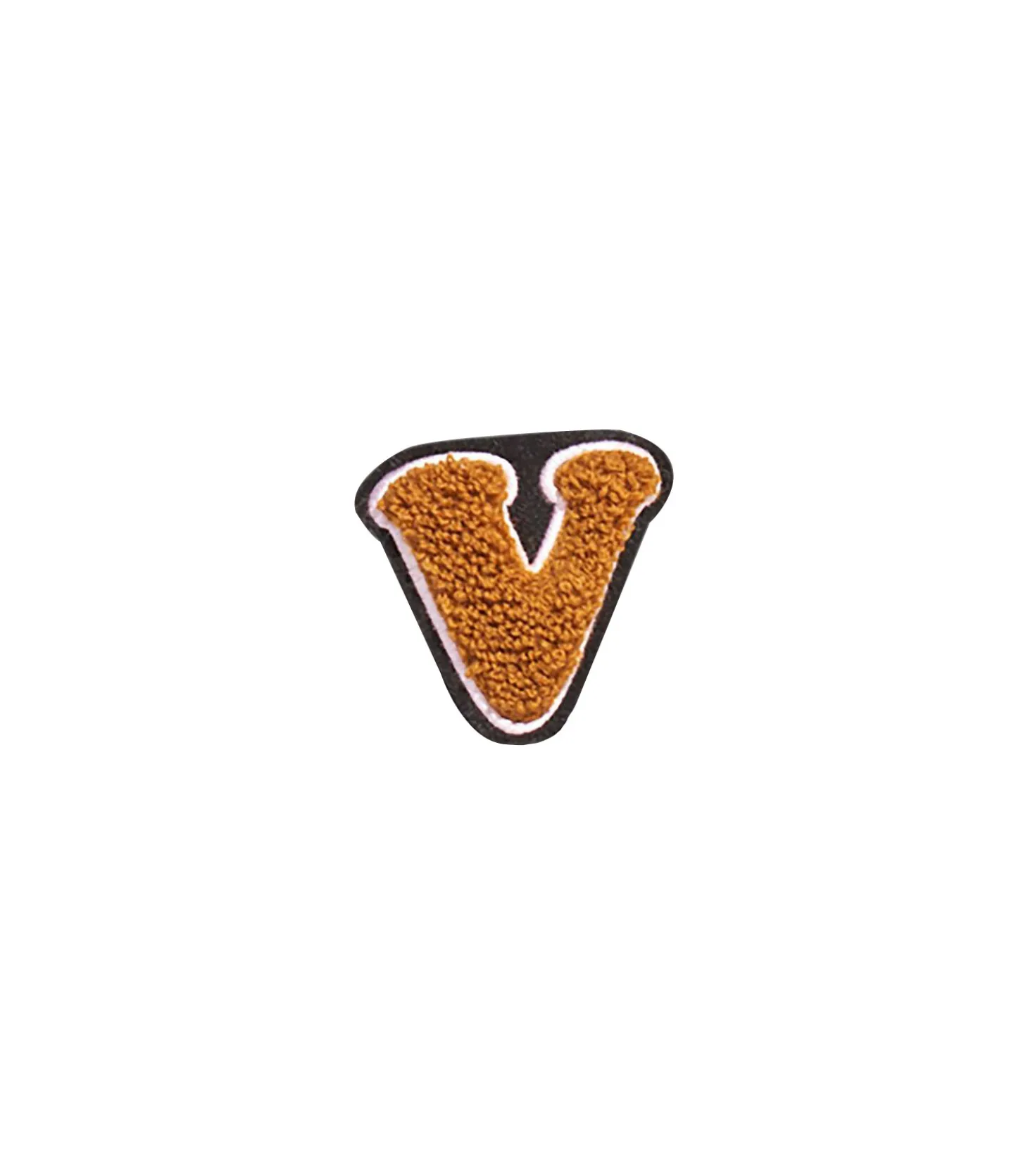 Patch The Letter V-Marc Jacobs Sale