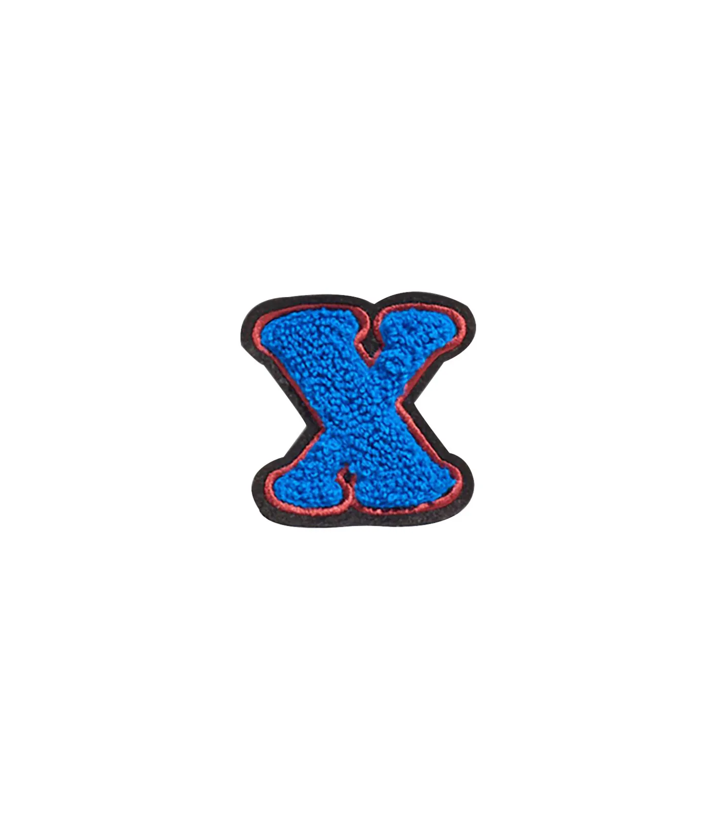 Patch The Letter X-Marc Jacobs Online