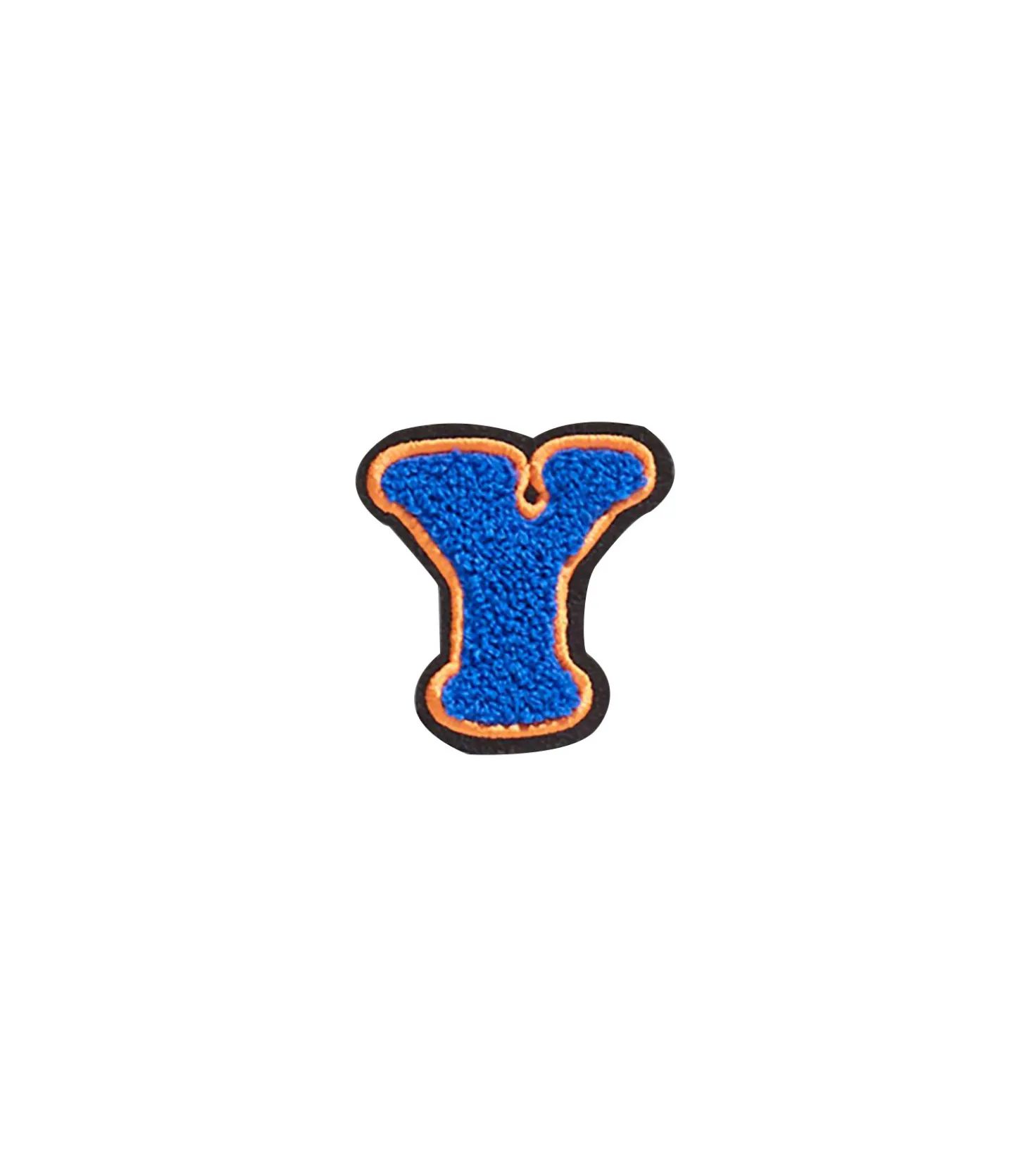 Patch The Letter Y-Marc Jacobs Online