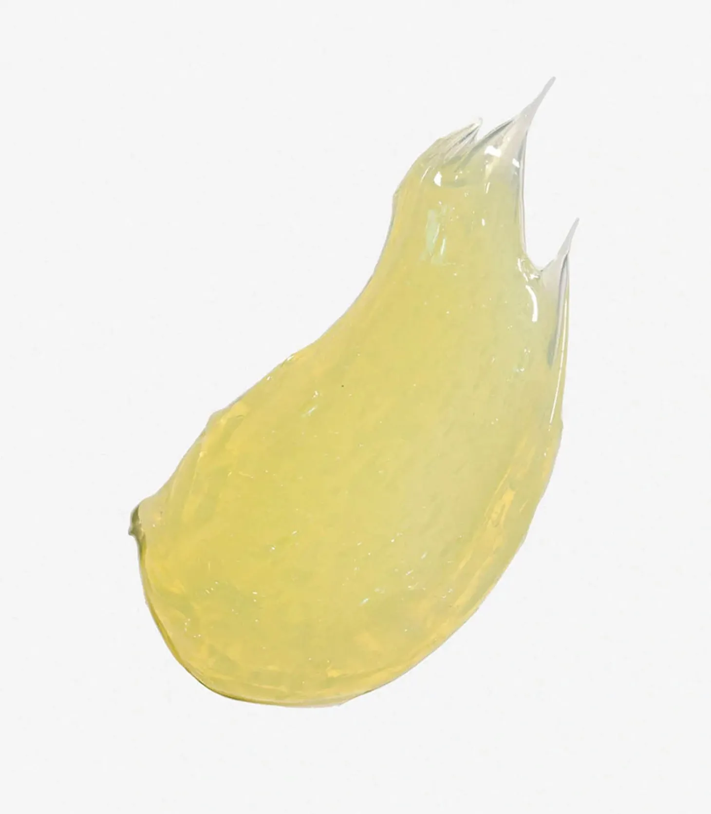 Peeling Acide de Fruits-Alaena Fashion