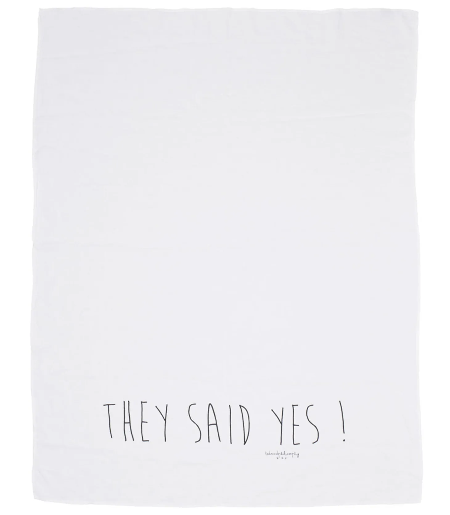 Plaid Lulu Mariage-Bed and Philosophy Discount