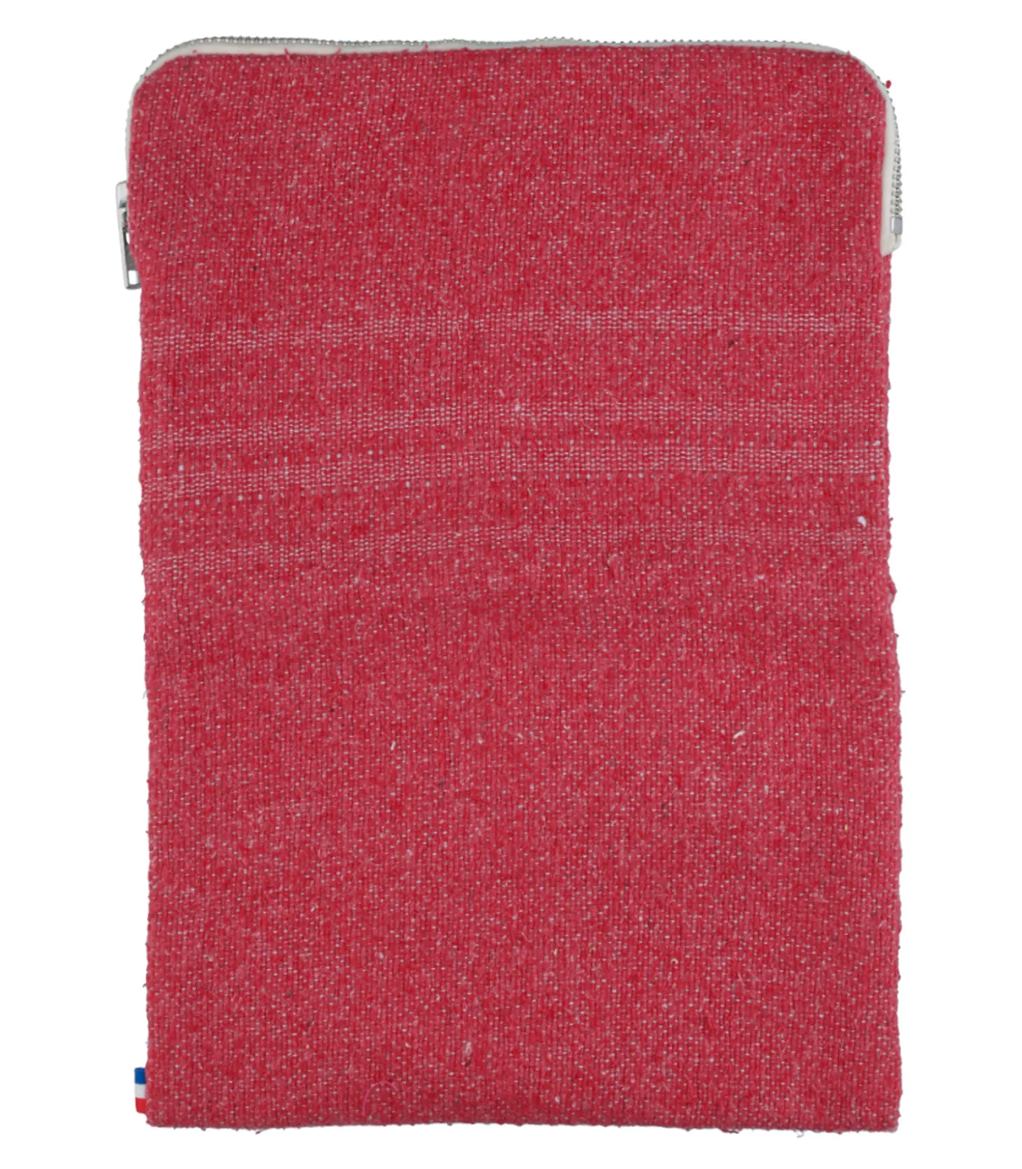 Pochette Chili Rouge-soKpsul Store