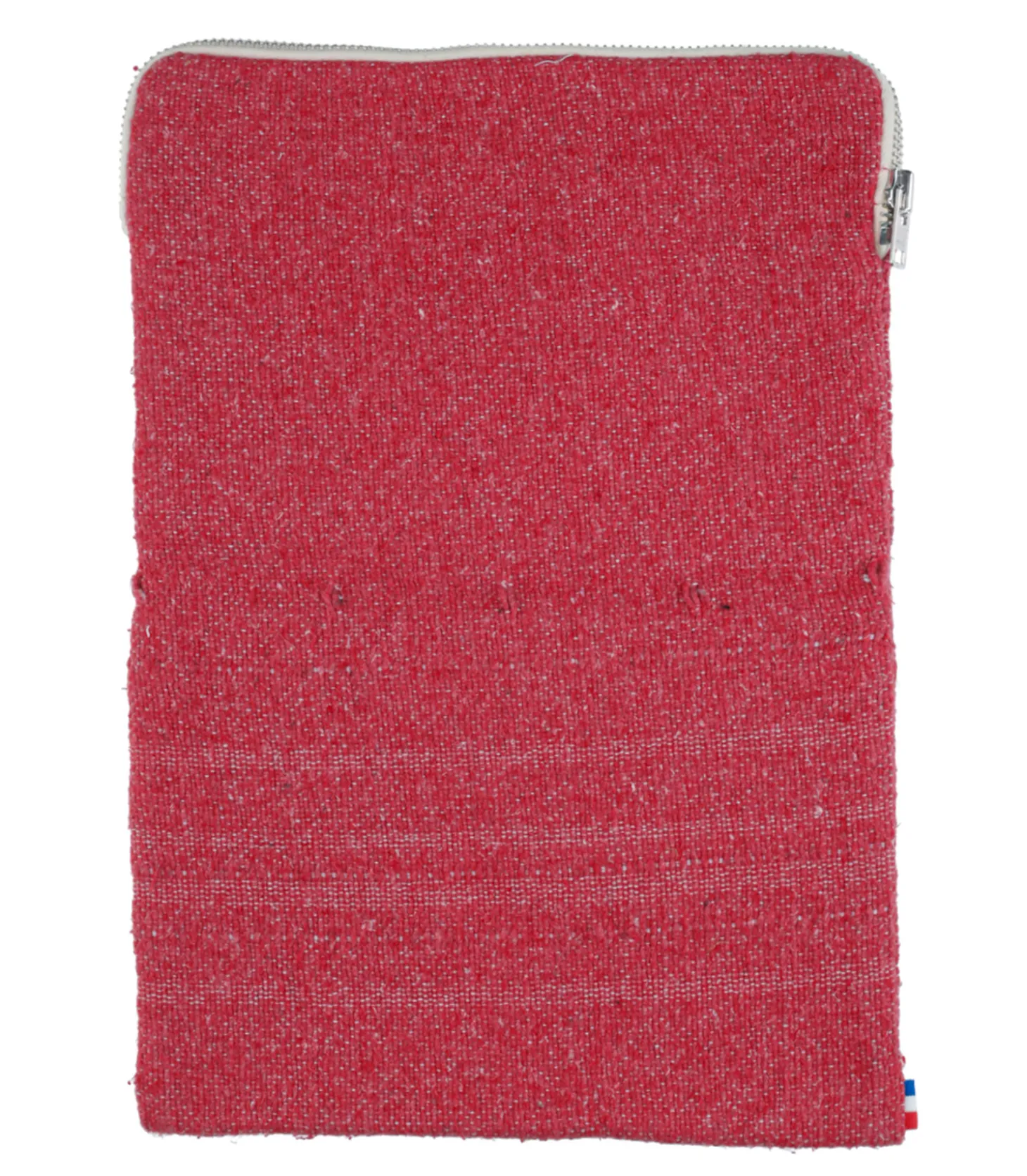 Pochette Chili Rouge-soKpsul Store