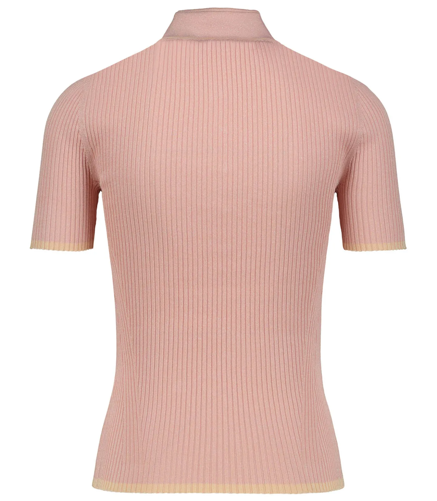 Polo metallic-Zimmermann Shop