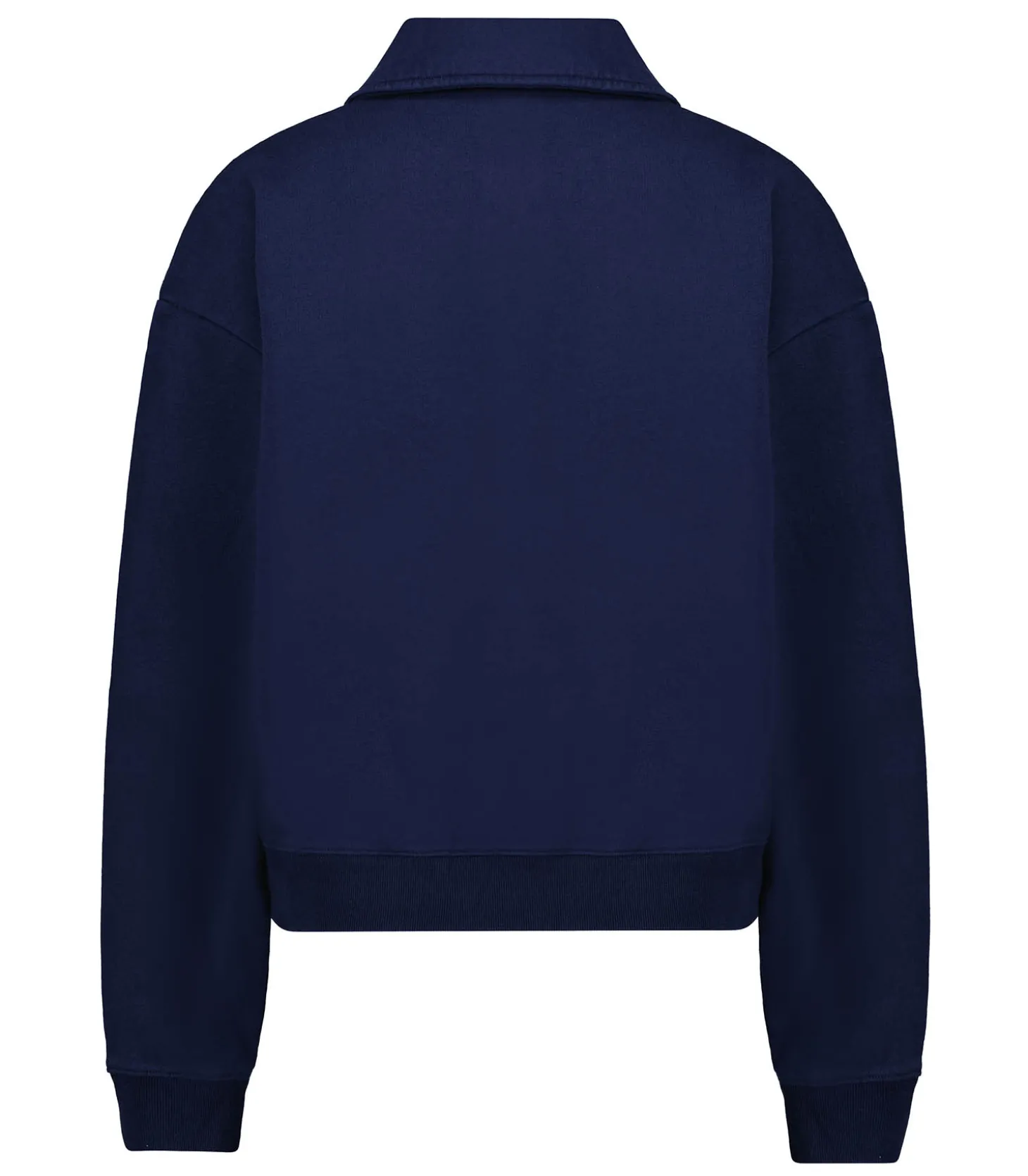 Polo Yankees Serif Navy-Sporty & Rich Best