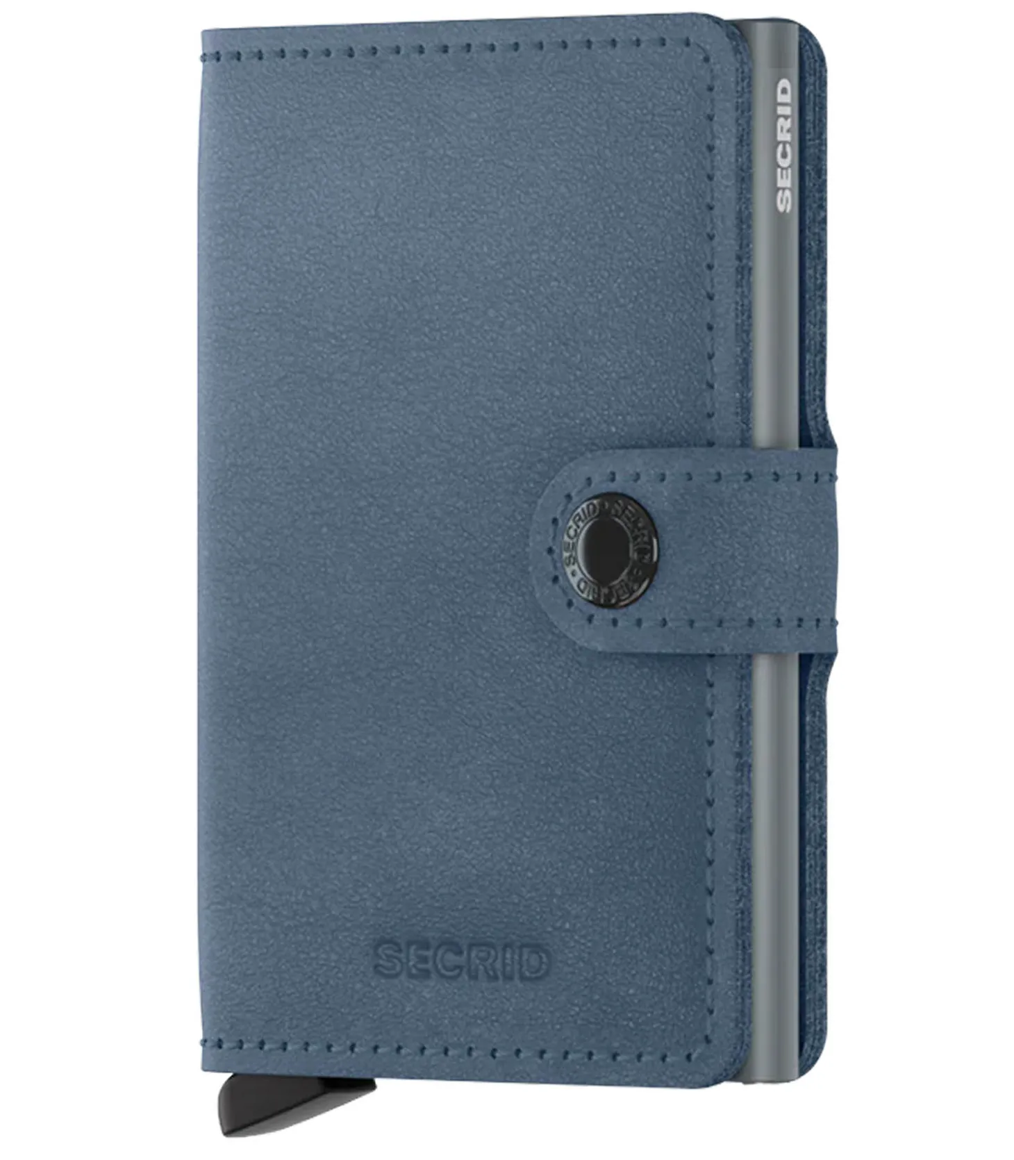 Porte-Carte Miniwallet Original Ice Blue-Secrid Sale