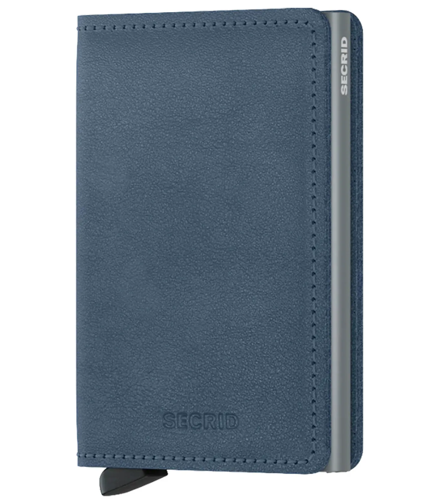 Porte-Carte Slimwallet Original Ice Blue-Secrid Online