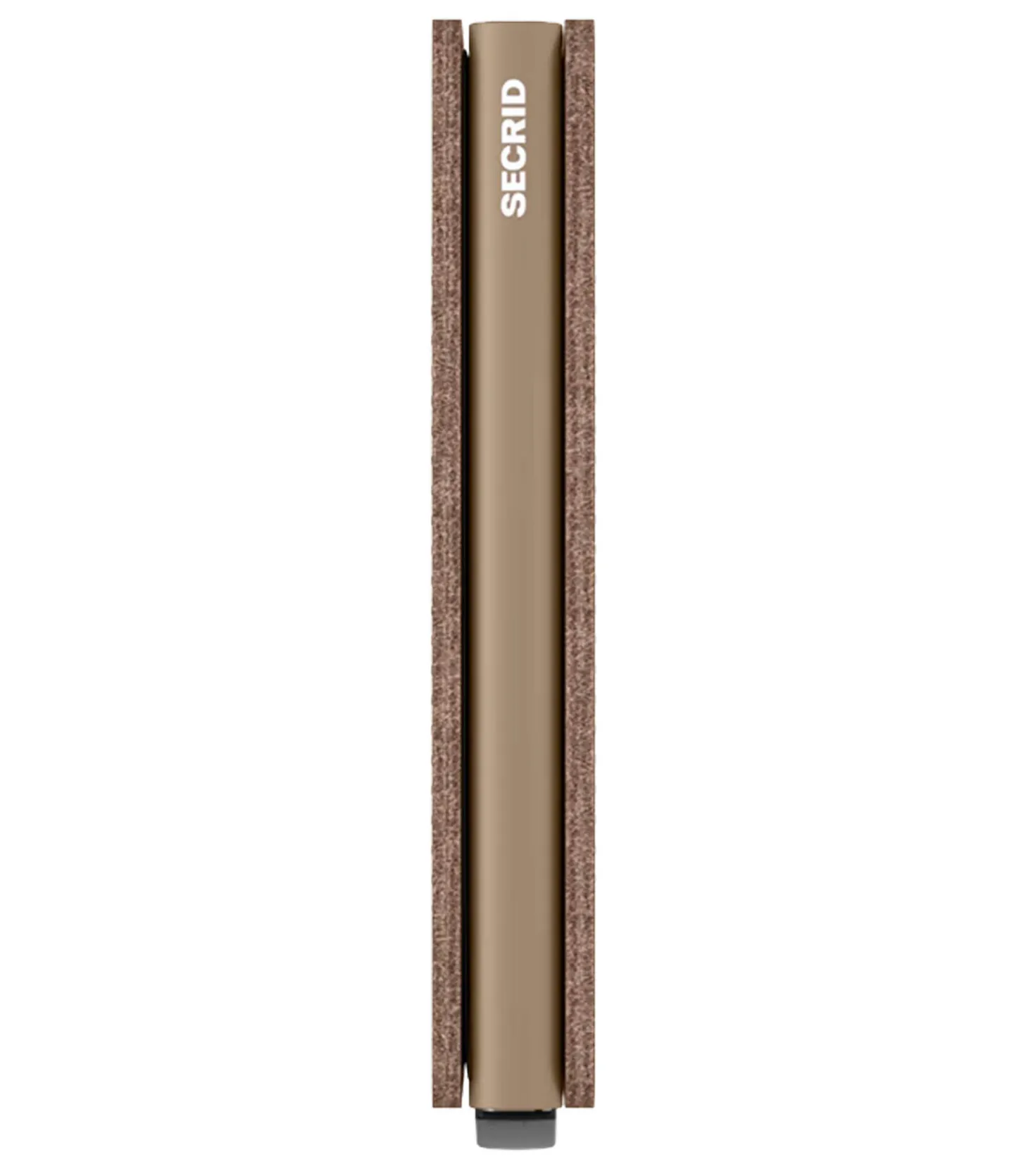 Porte-Carte Slimwallet Vintage Taupe-Secrid Outlet