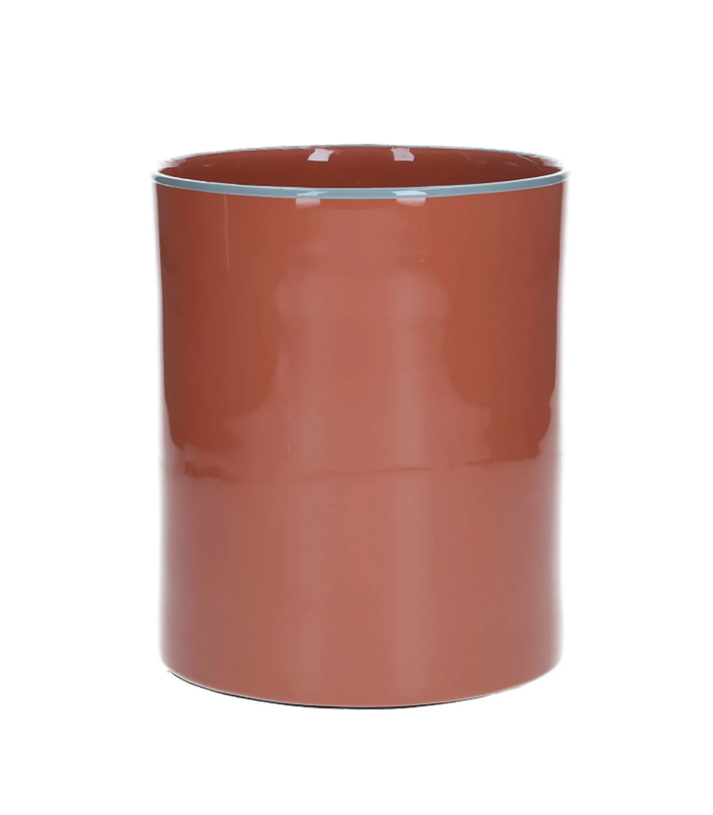 Pot Harlow-Be Home Discount