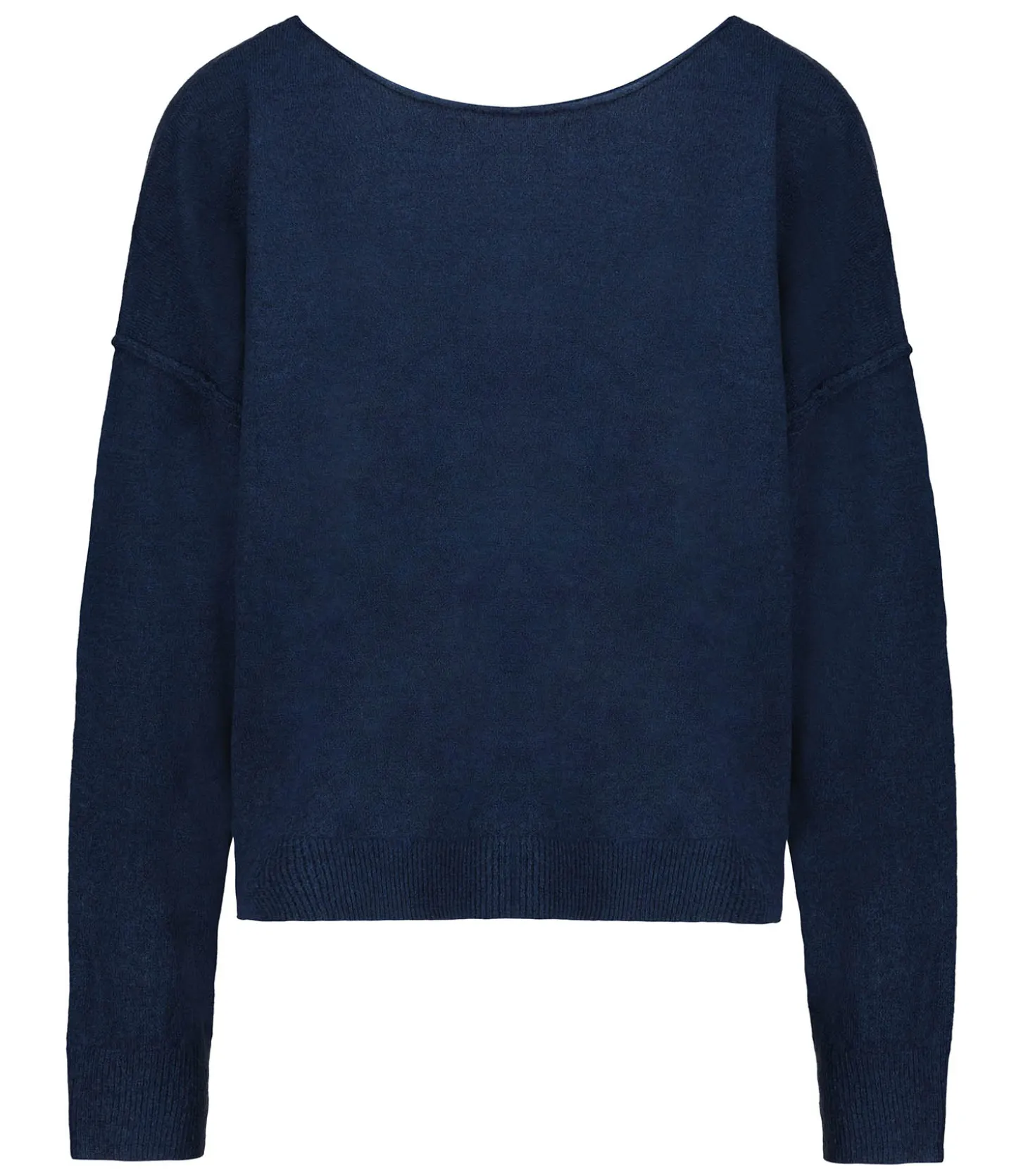 Pull Birkin Marine-La Cabane Orson Cheap